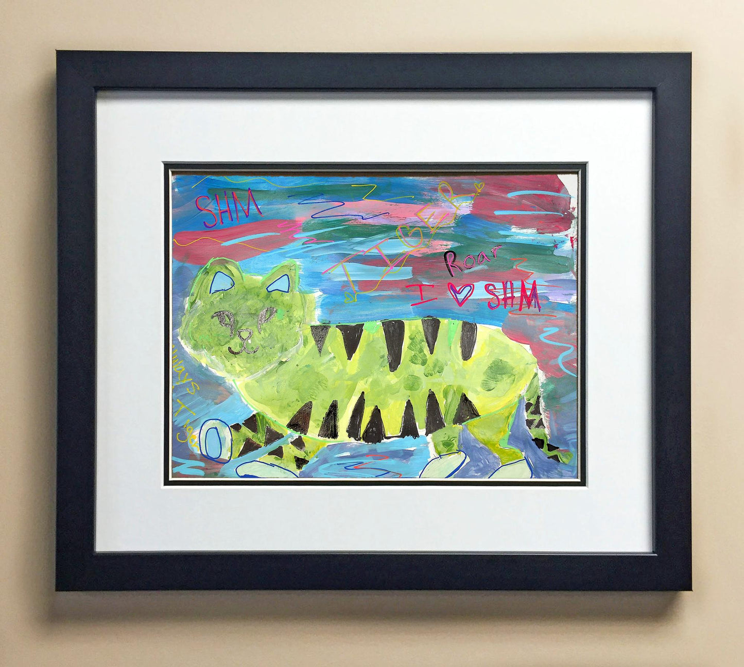 Olivia Of. 5th Grade Welch 00555.jpg