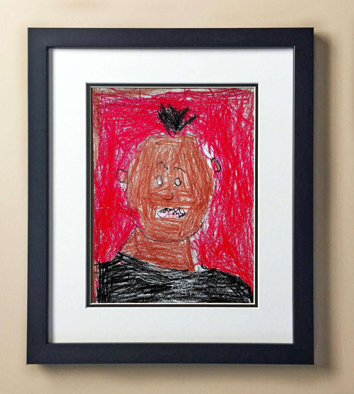 Nikolas Pe. Kinder Epps 00003.jpg