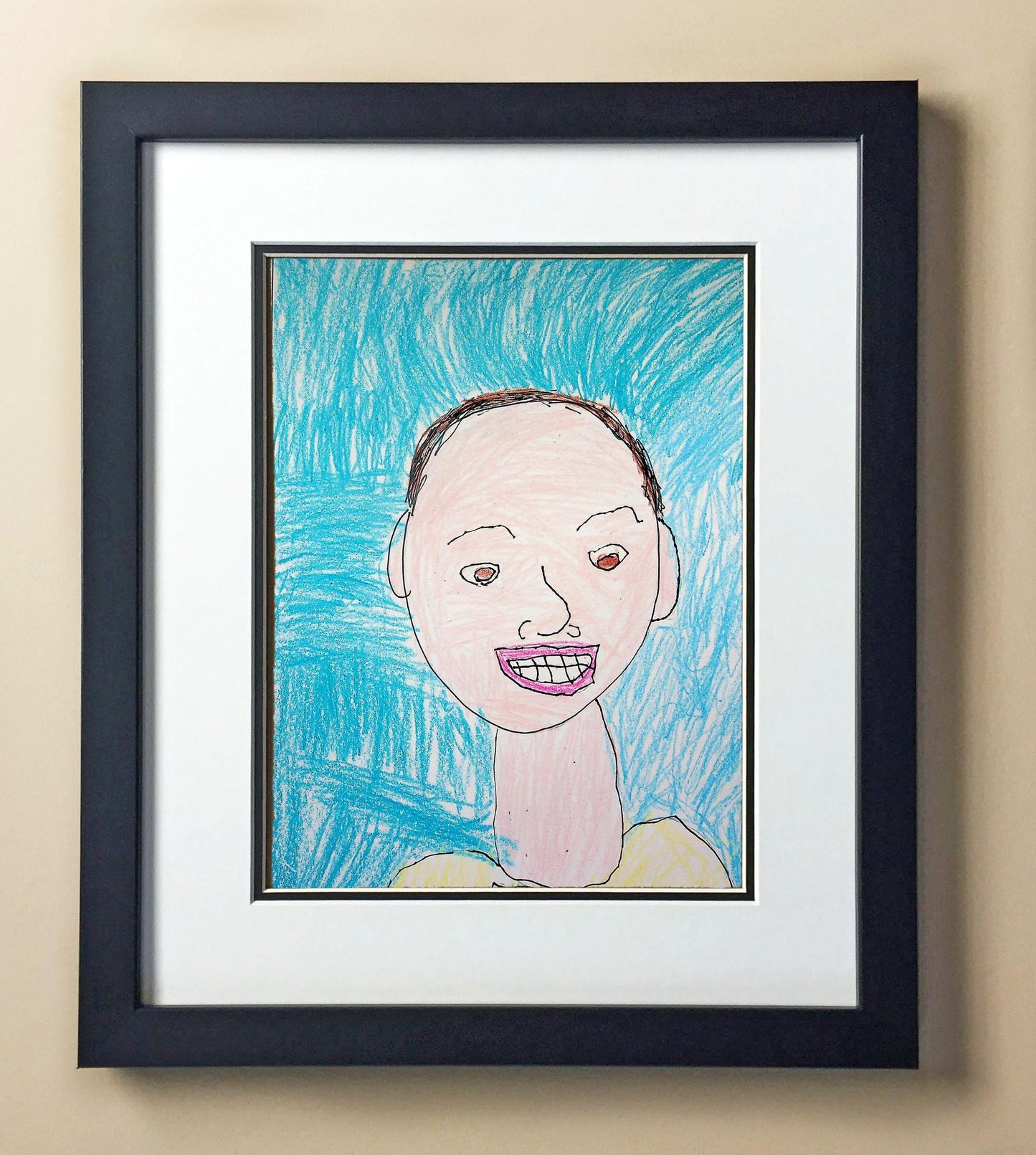 Ayden Mi. Kinder Epps 00004.jpg