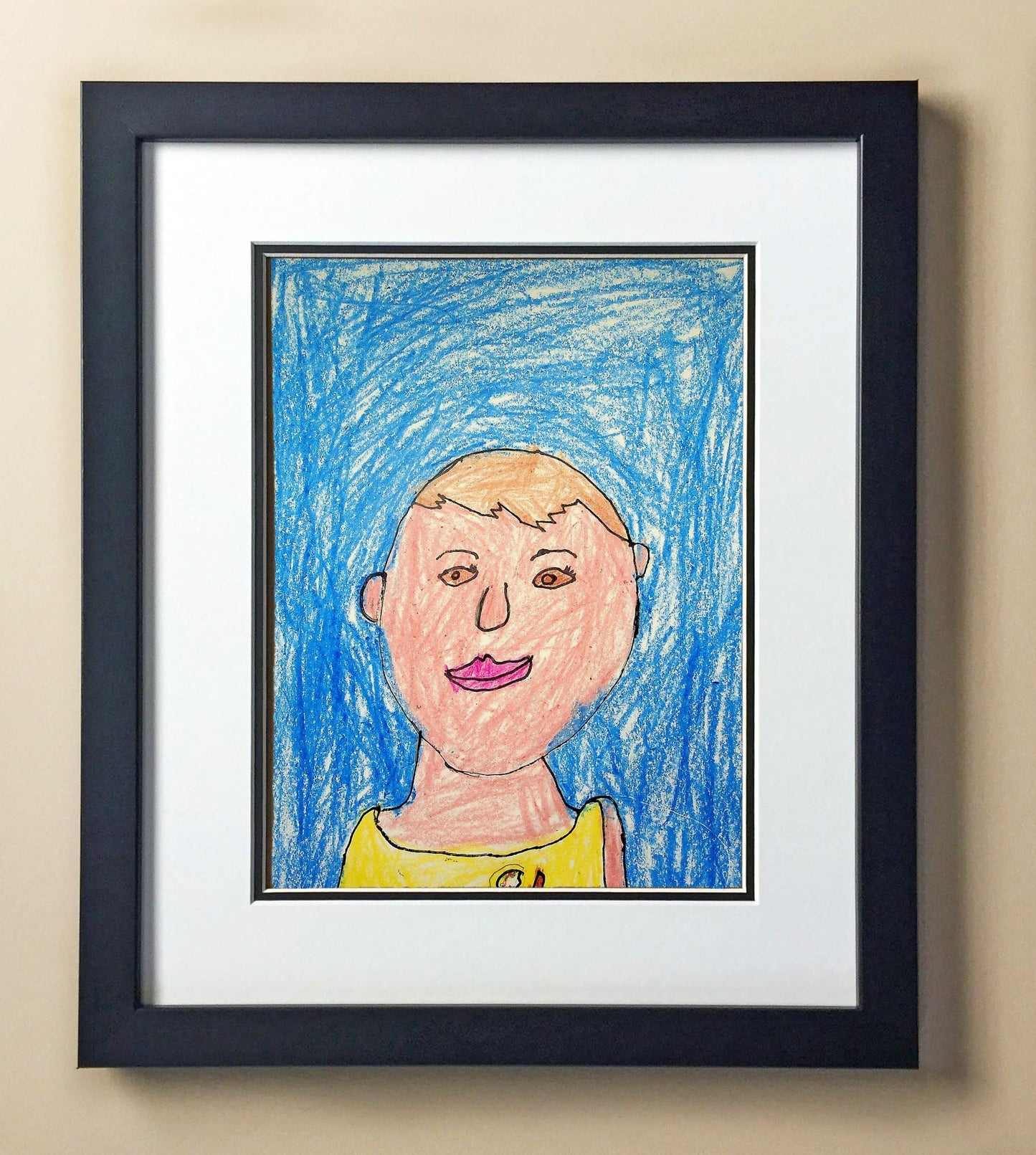 Rylin Sm. Kinder Epps 00012.jpg