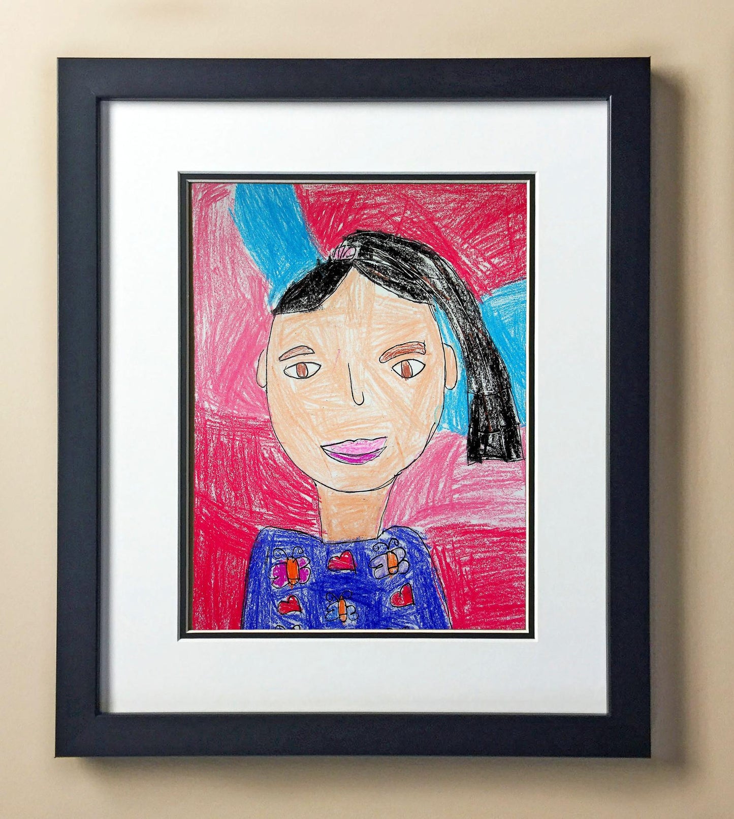 Madelyn Be. Kinder Gonzalez 00053.jpg