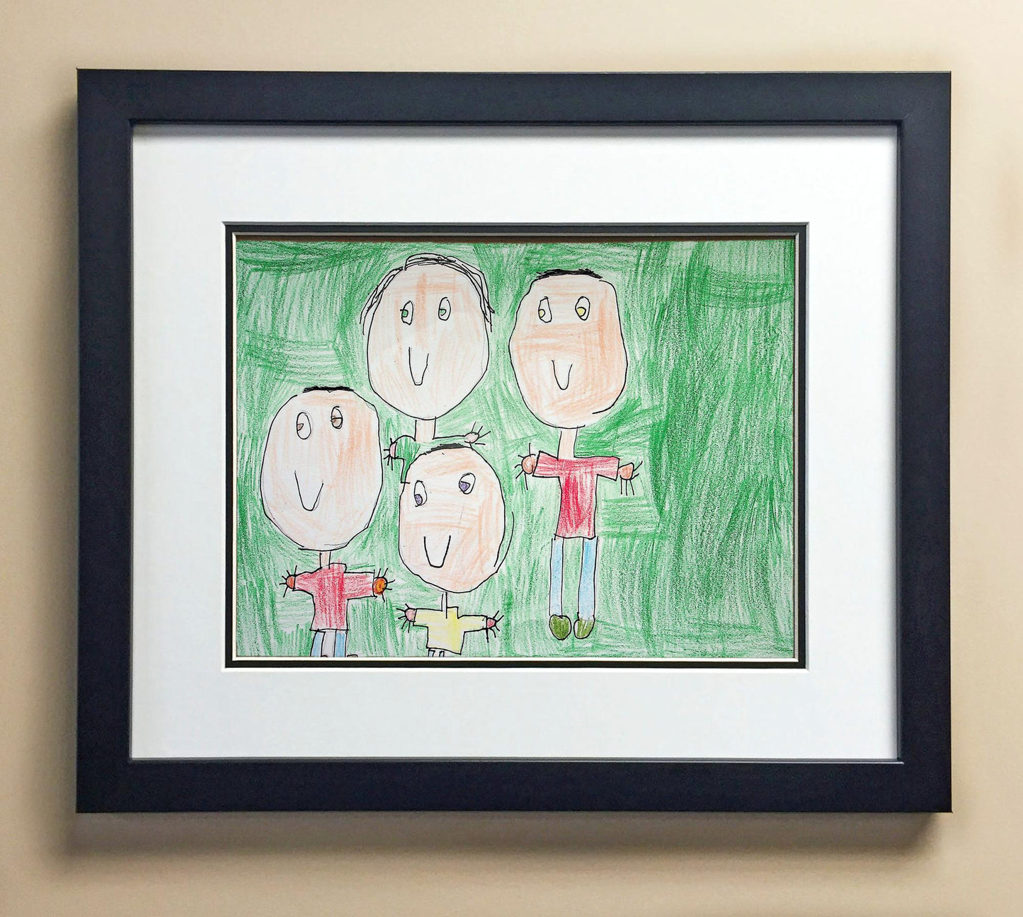 Luke Ha. 1st Grade Boggs 00134.jpg