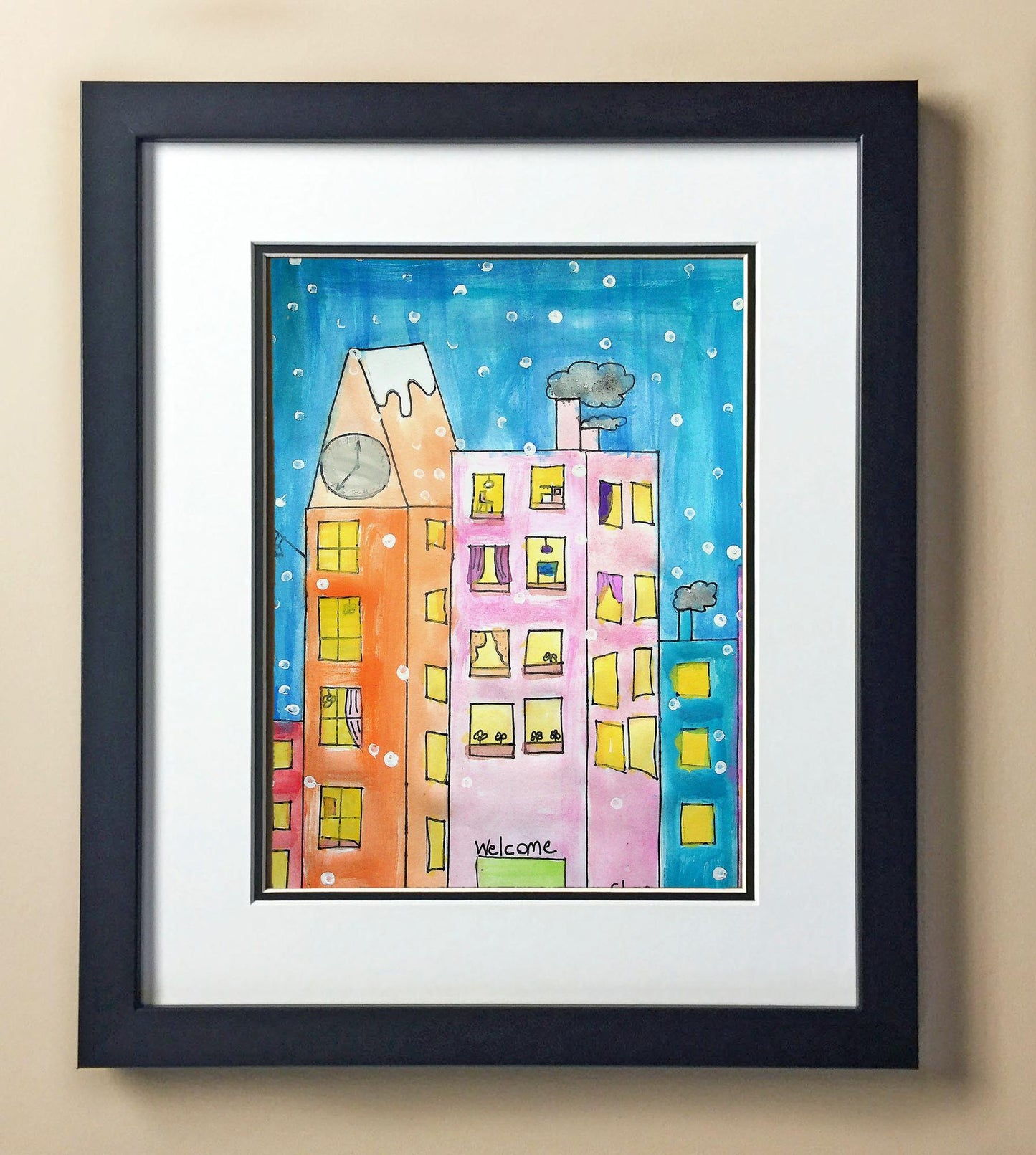 Isabella Re. 3rd Grade Miller 00304.jpg