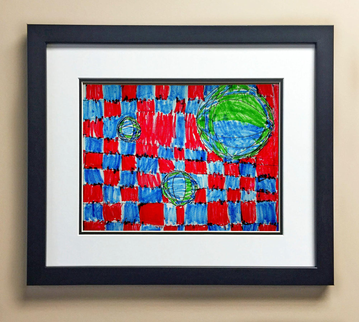 Lincoln Ad. 3rd Grade Kelleher 00620.jpg