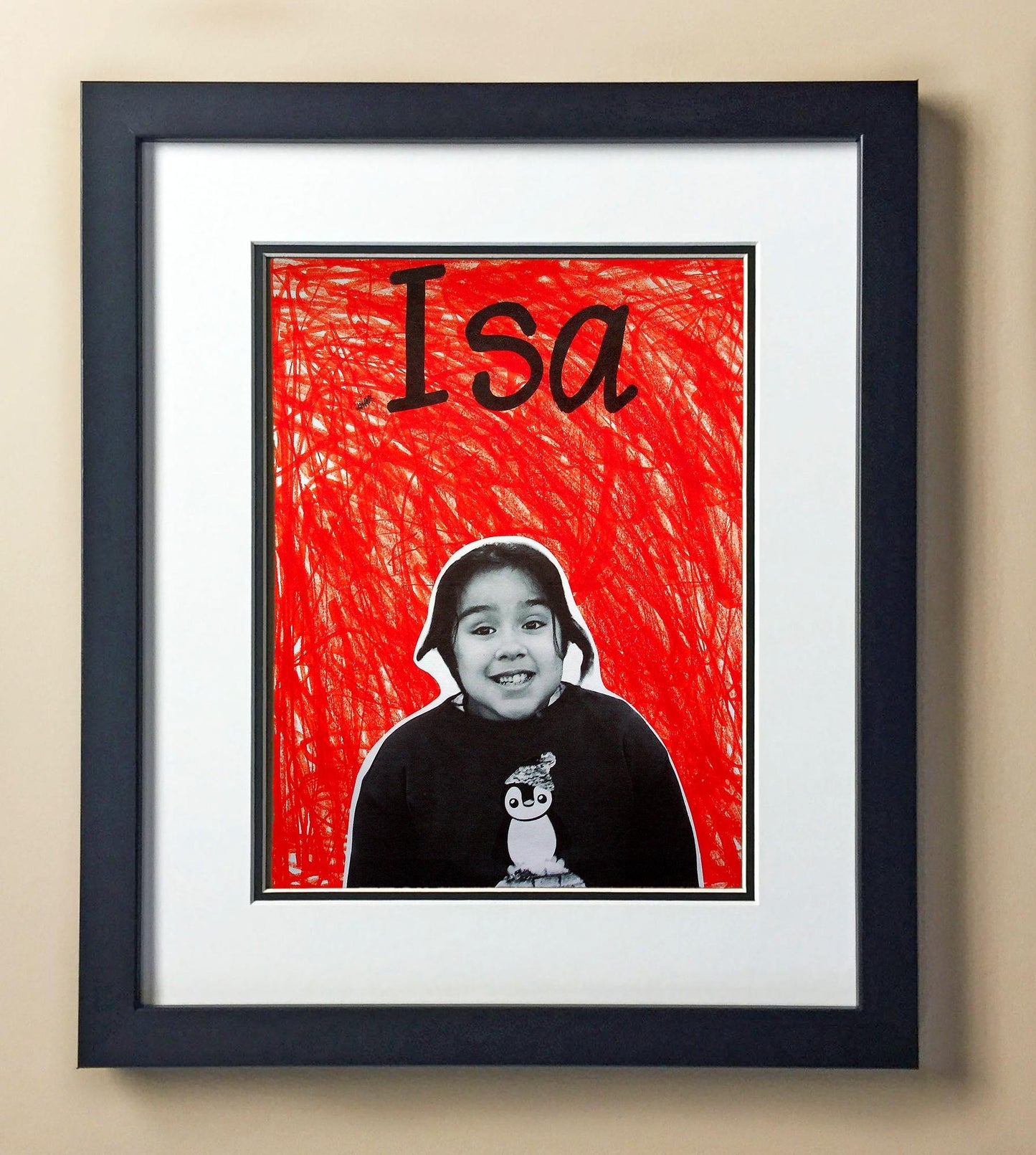 Isabella Re. 3rd Grade D Baker 00008.jpg