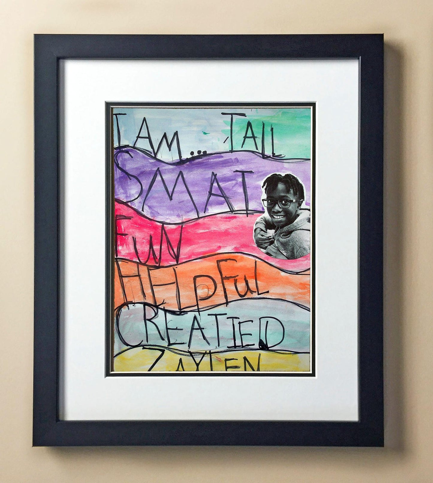 Zaylen Be. 4th Grade Engram 00017.jpg
