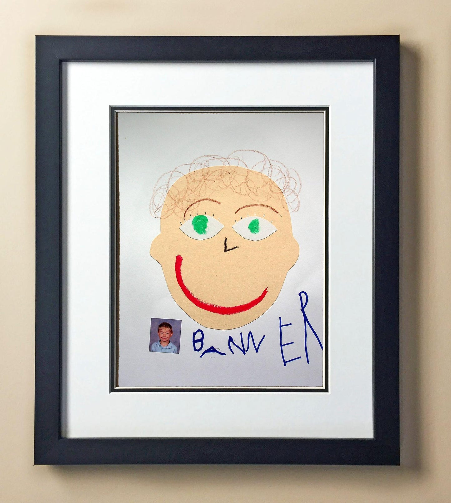 James Fr. PreK Manley 00048.jpg