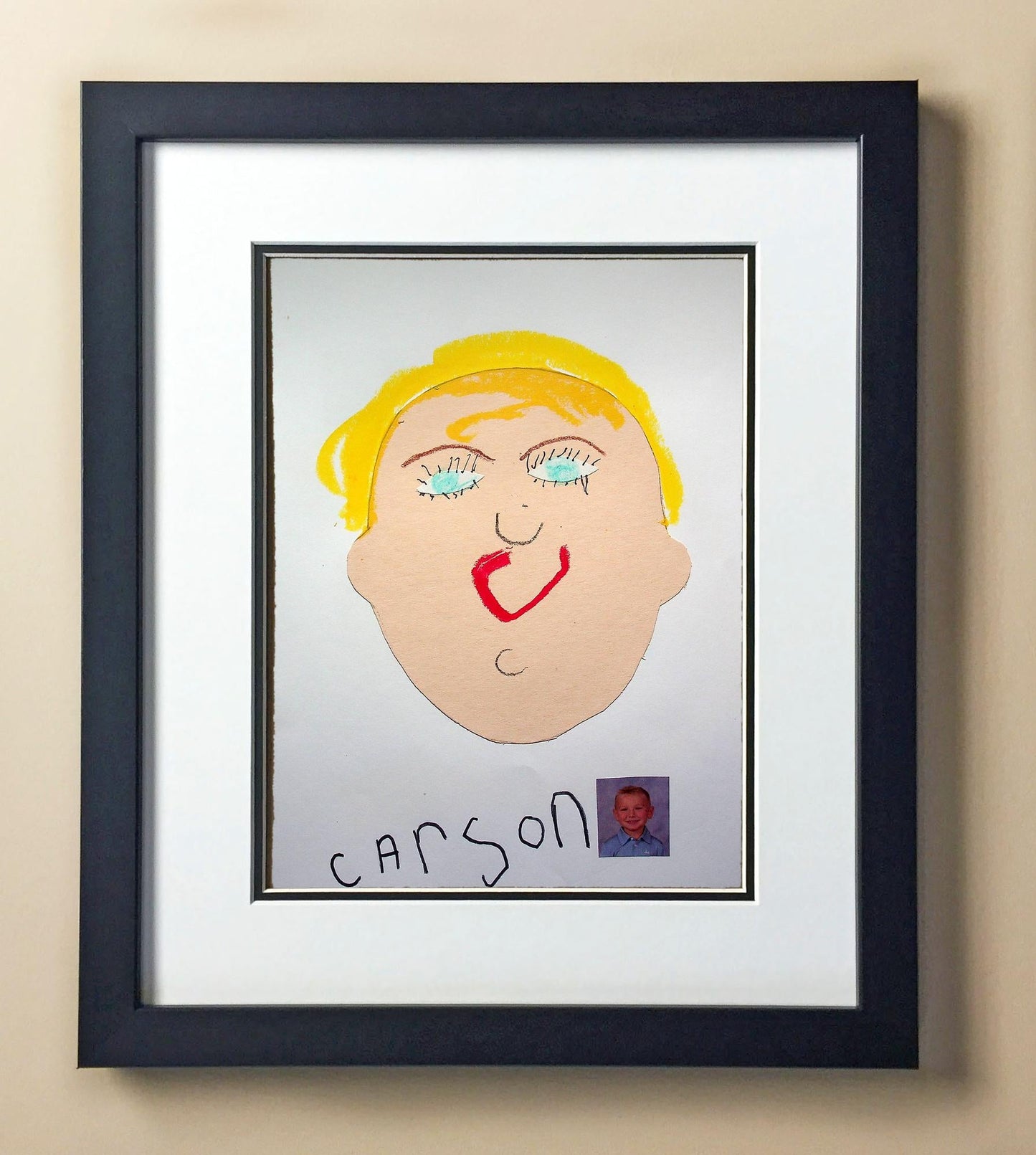 Carson Up. PreK Monroe 00082.jpg