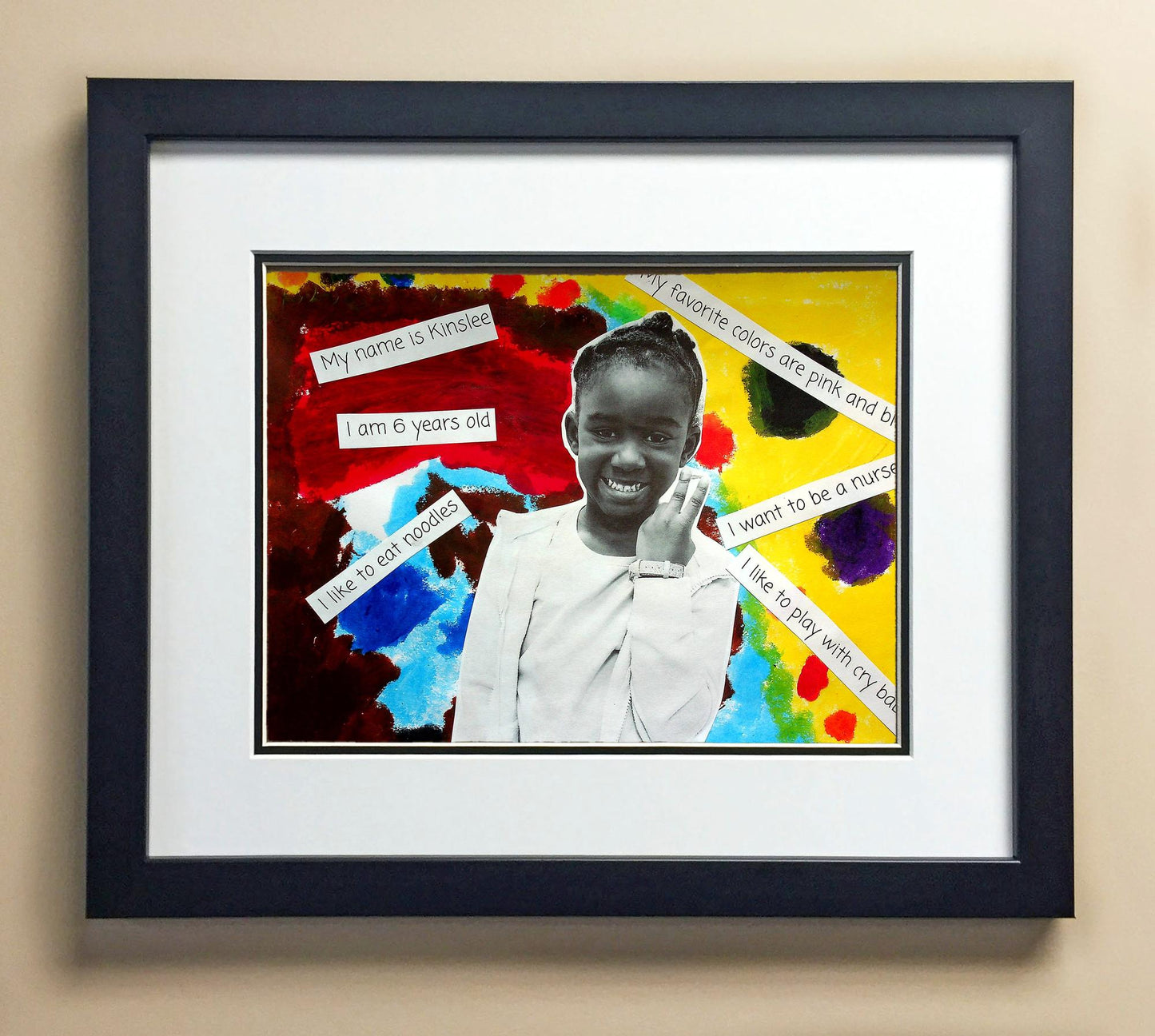 Kinslee Ro. Kinder Fordham 00155.jpg
