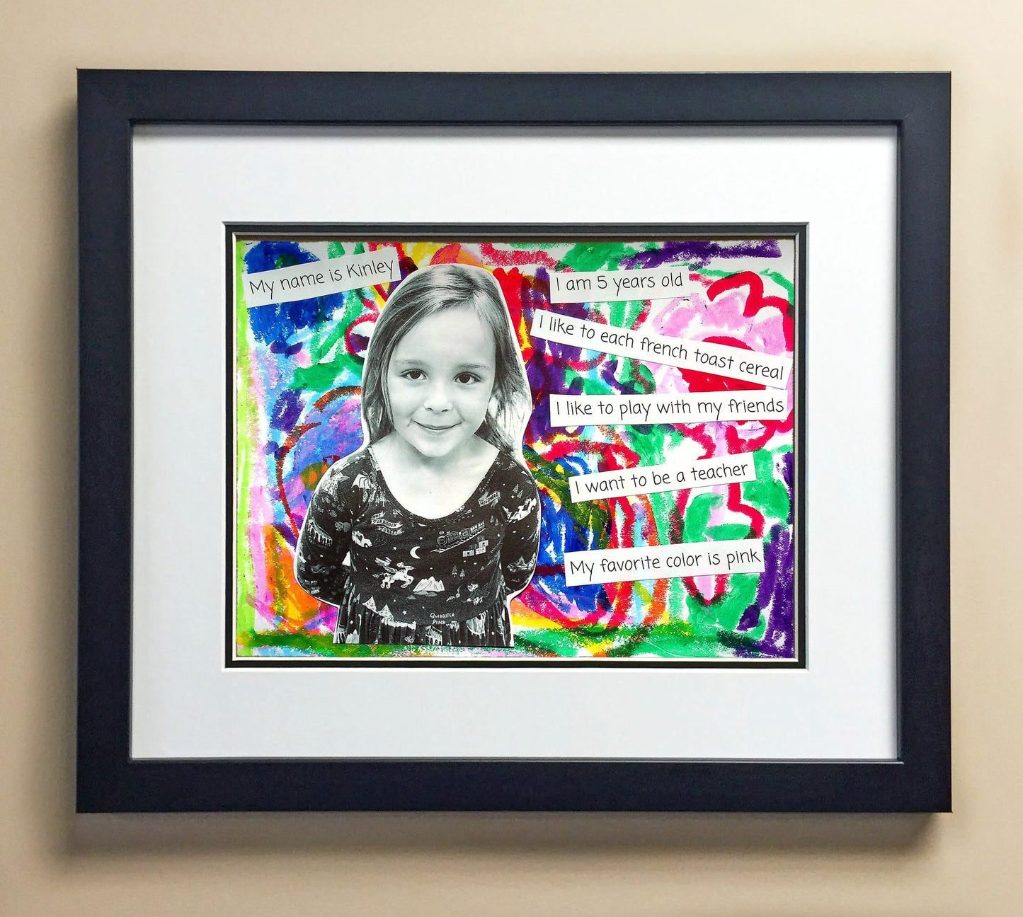 Kinley Lo. Kinder McClendon 00192.jpg