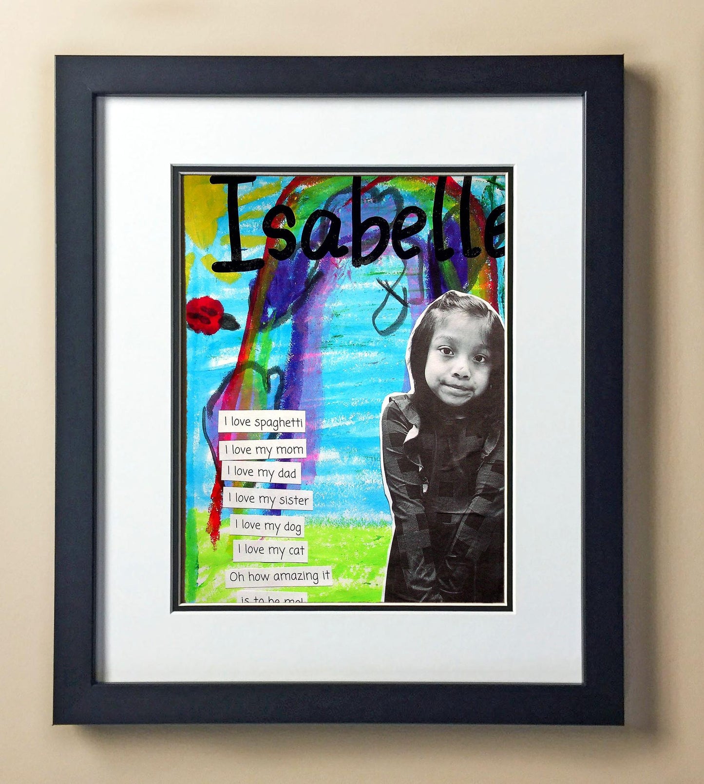 Isabelle Lo. 1st Grade Birch 00228.jpg