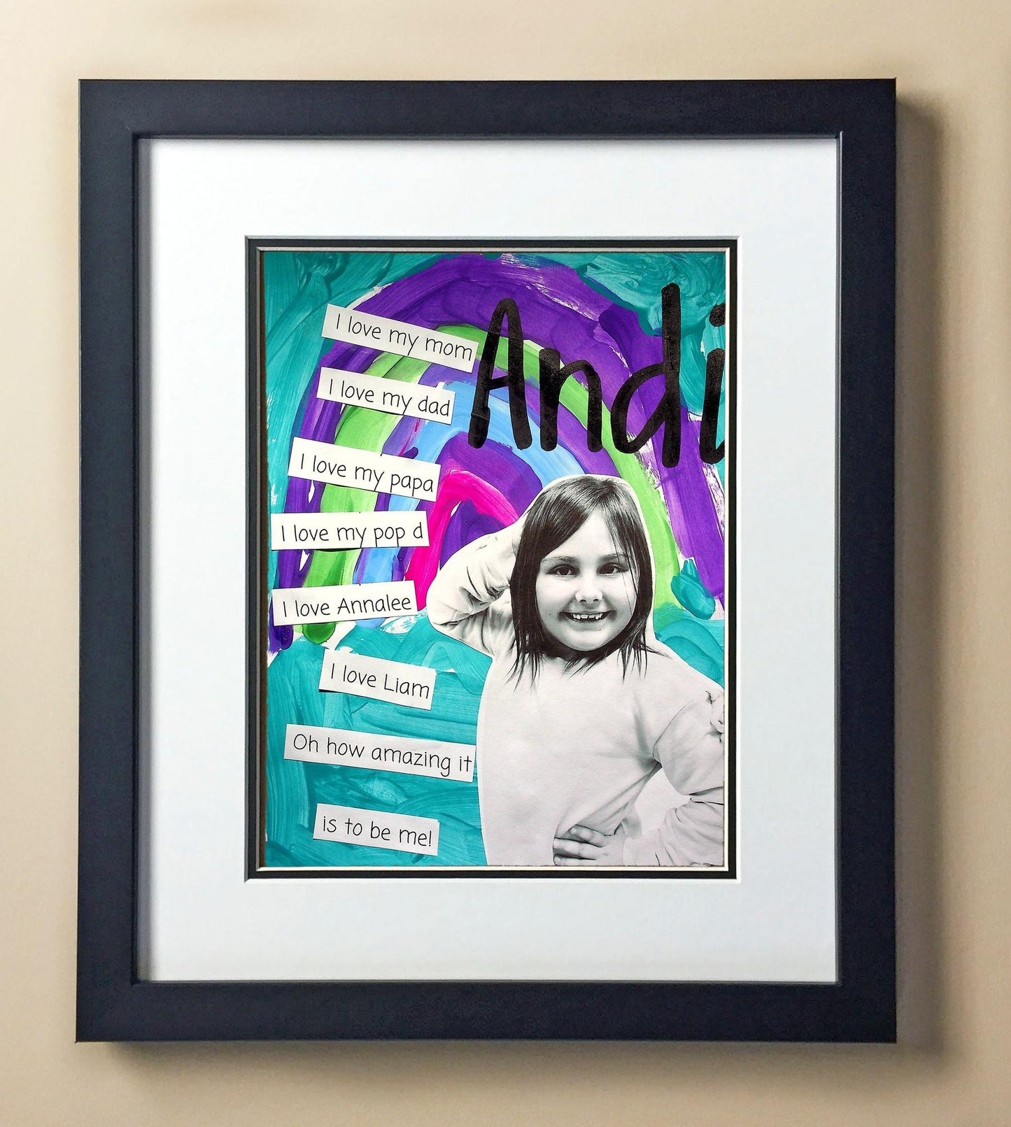 Andi Gr. 1st Grade Harris 00244.jpg