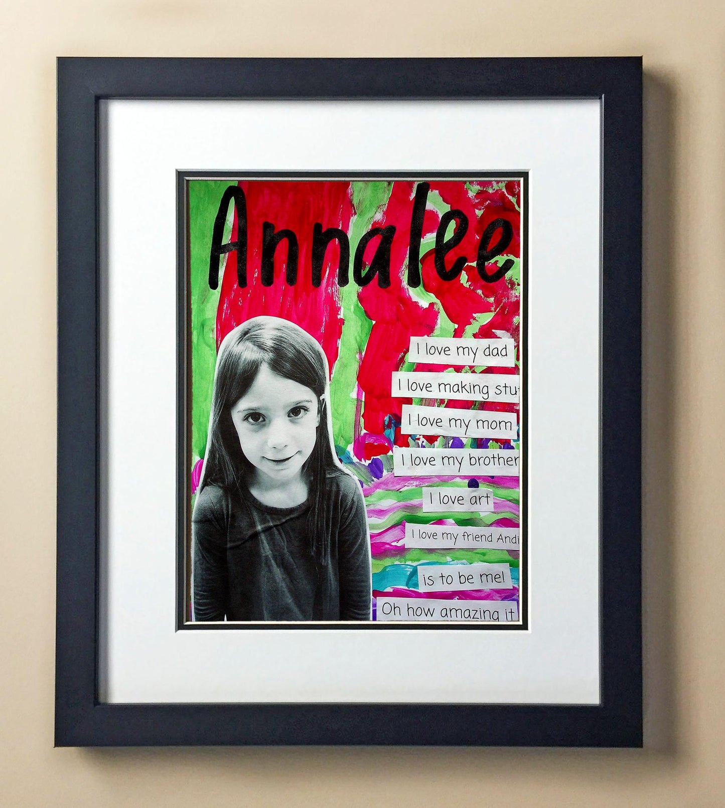 Annalee Ro. 1st Grade Harris 00255.jpg