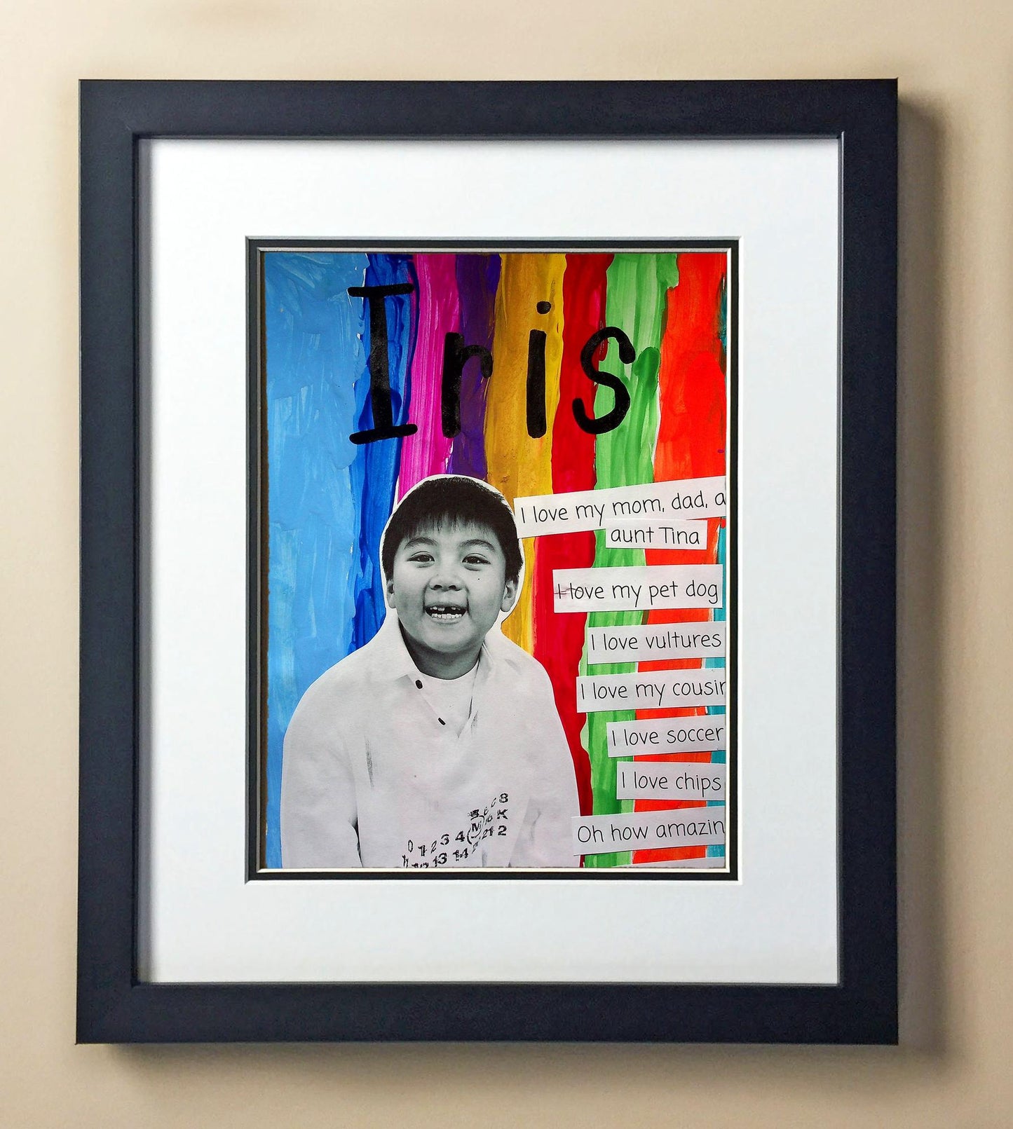 Iris Zh. 1st Grade Harris 00260.jpg