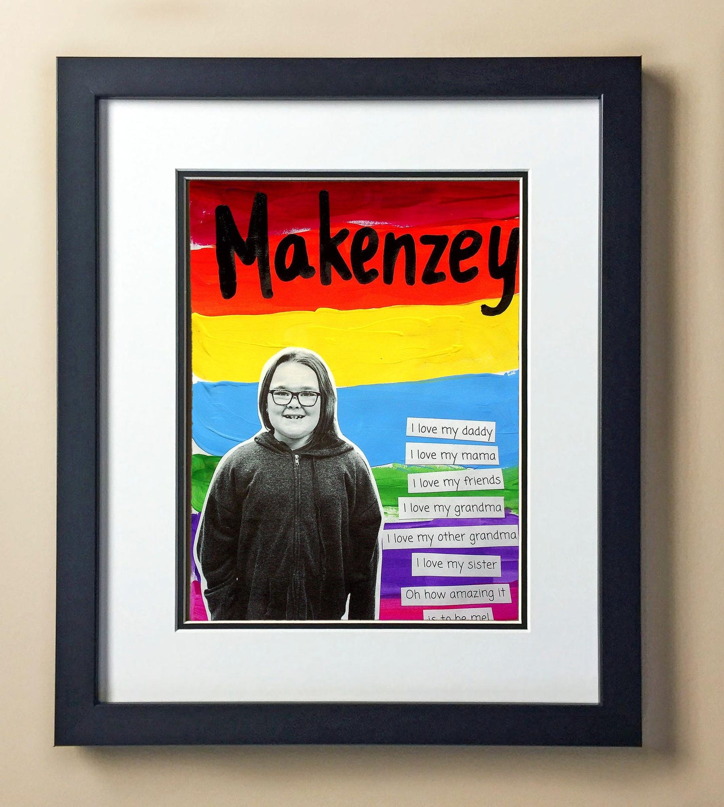 Makenzey Fl. 1st Grade Hester 00266.jpg