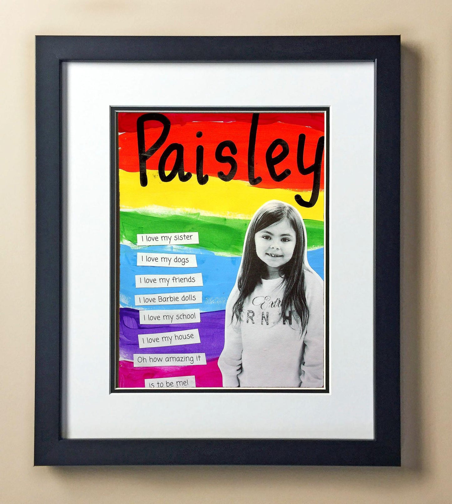 Paisley Mo. 1st Grade Hester 00271.jpg