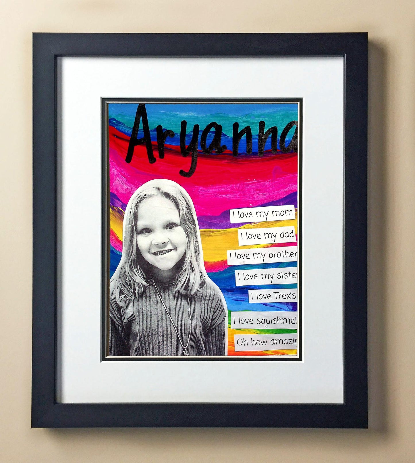 Aryanna Gi. 1st Grade NeSmith 00285.jpg