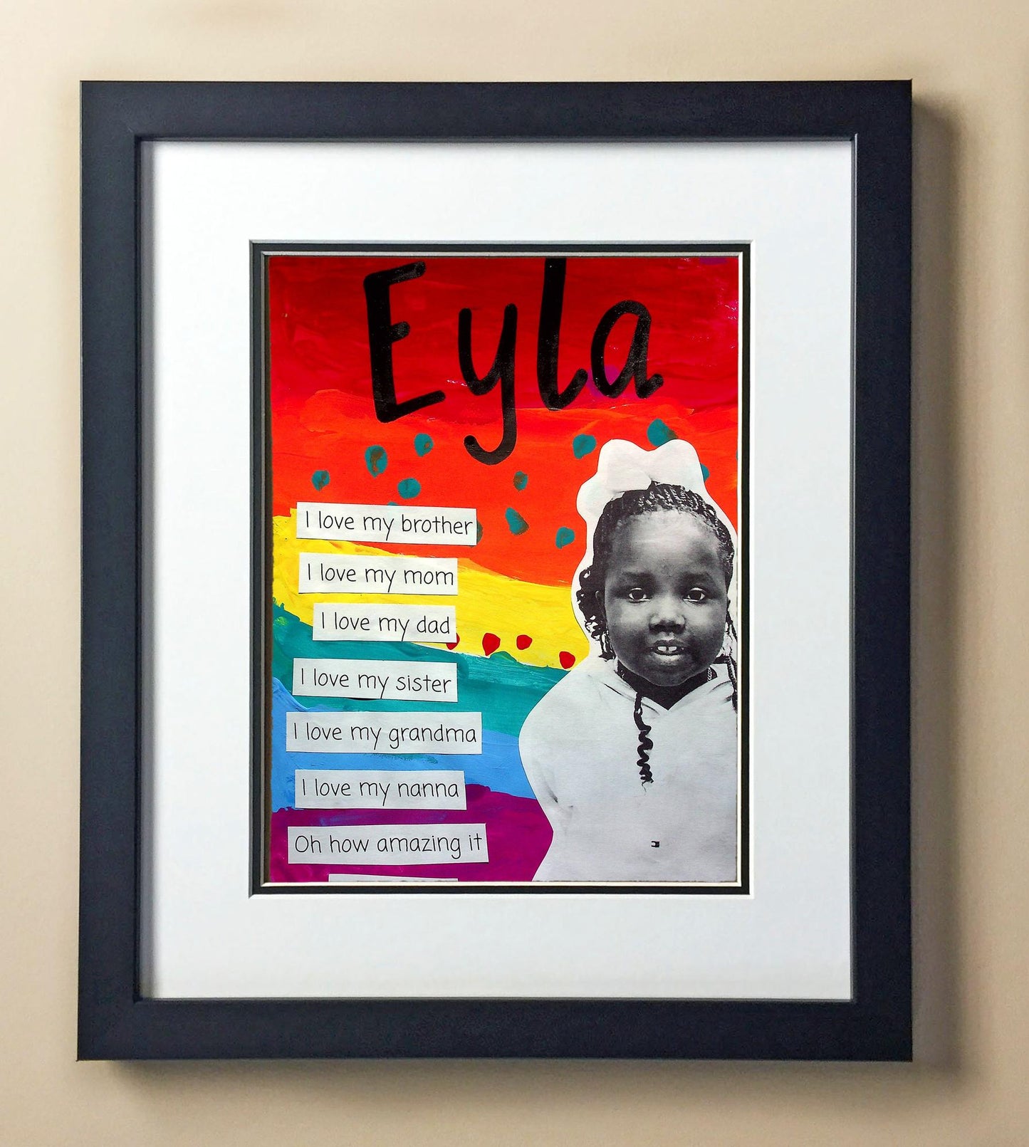 Eyla Jo. 1st Grade NeSmith 00286.jpg