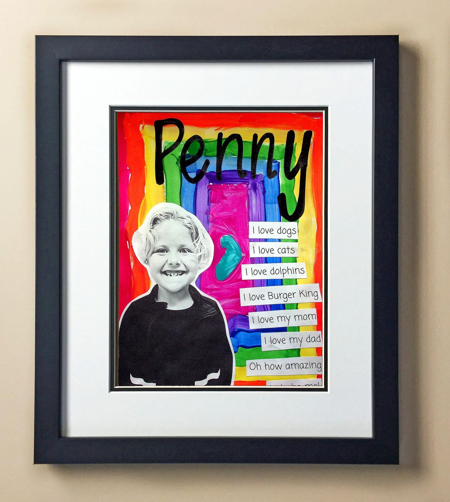 Penny Mu. 1st Grade NeSmith 00288.jpg