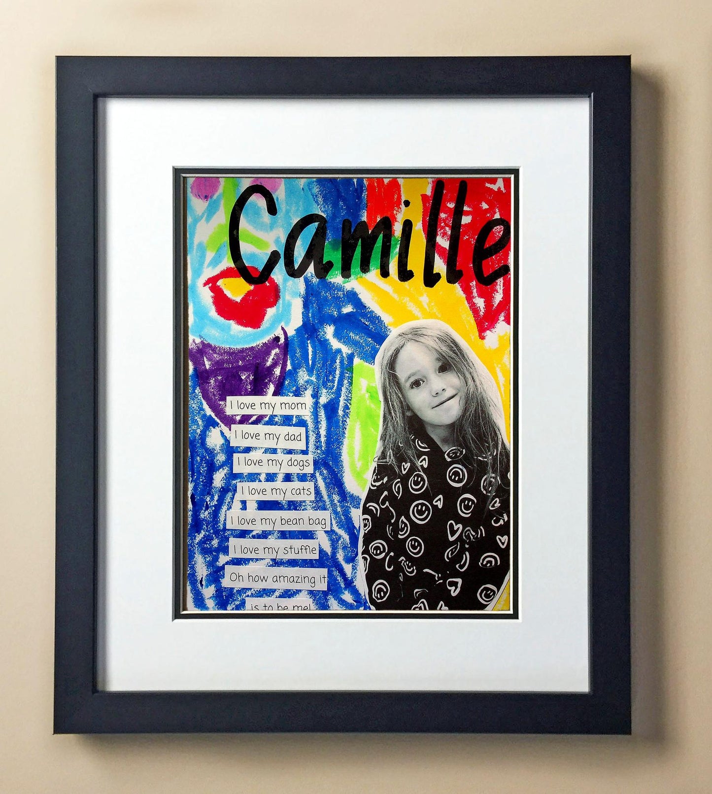 Camille Da. 1st Grade Outlaw 00303.jpg