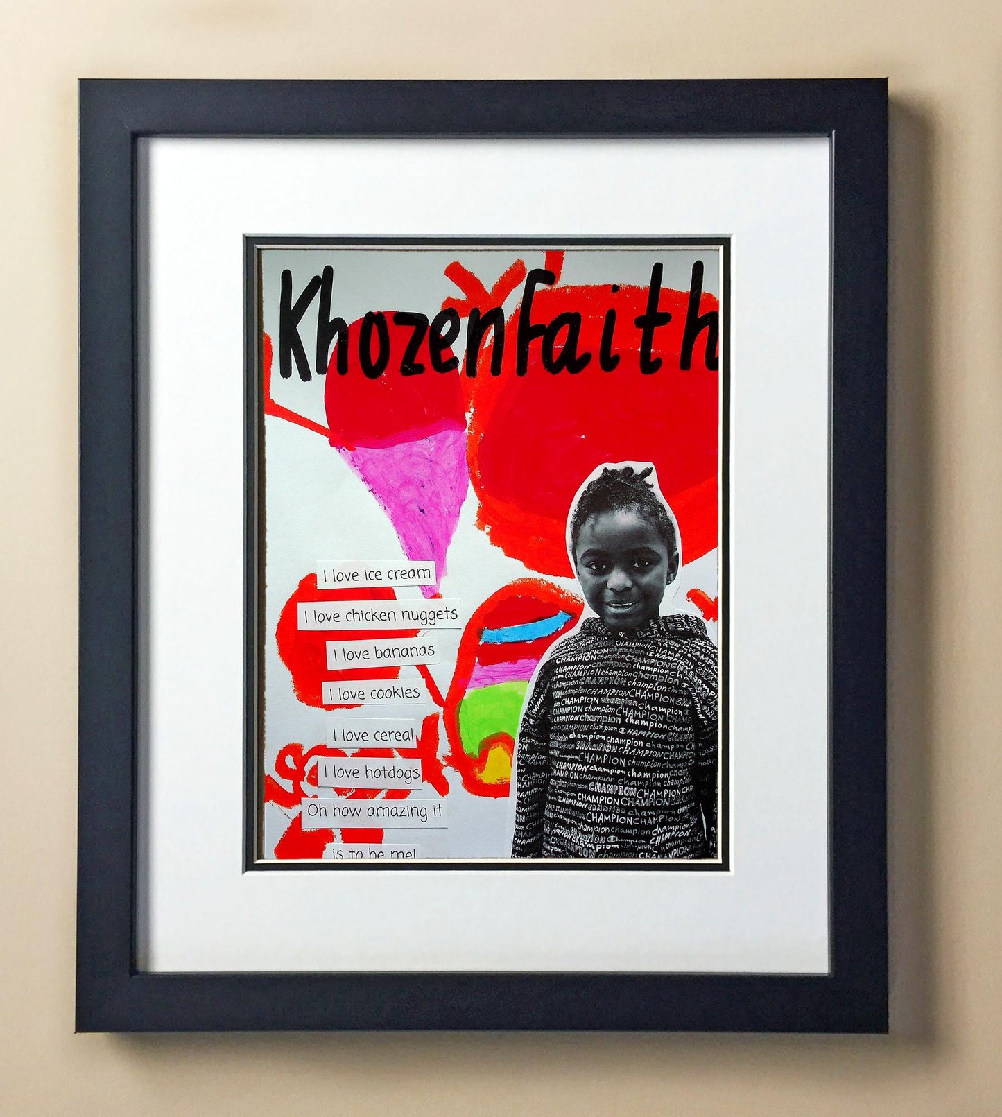 Khozenfaithe De. 1st Grade Outlaw 00304.jpg