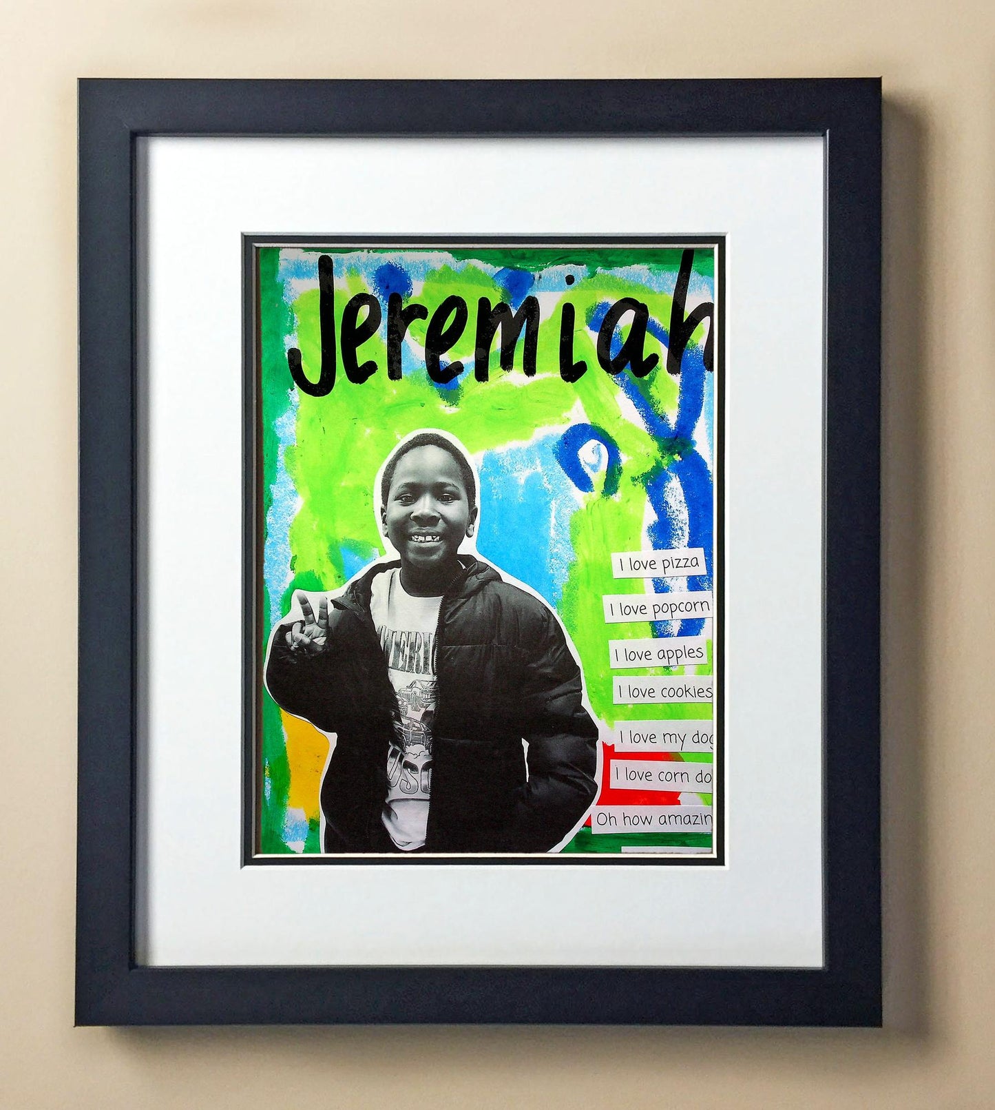 Jeremiah Ro. 1st Grade Outlaw 00313.jpg