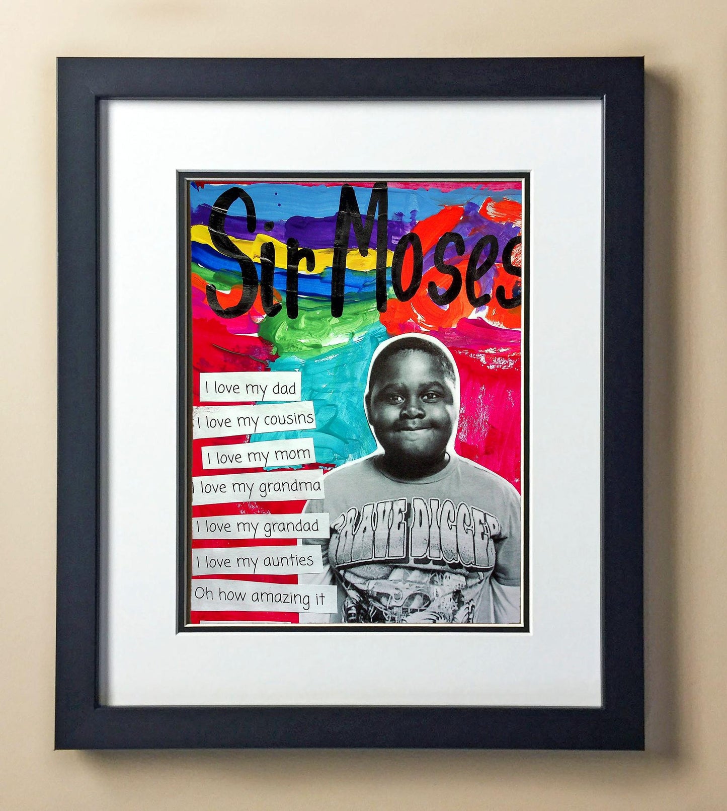 Sir Moses Ra. 1st Grade Rodgers 00331.jpg