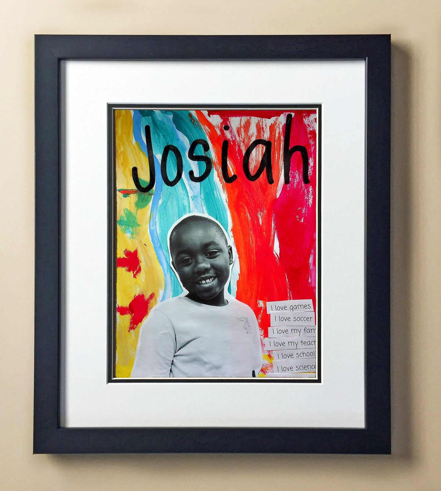 Josiah Al. 1st Grade Thompson 00338.jpg