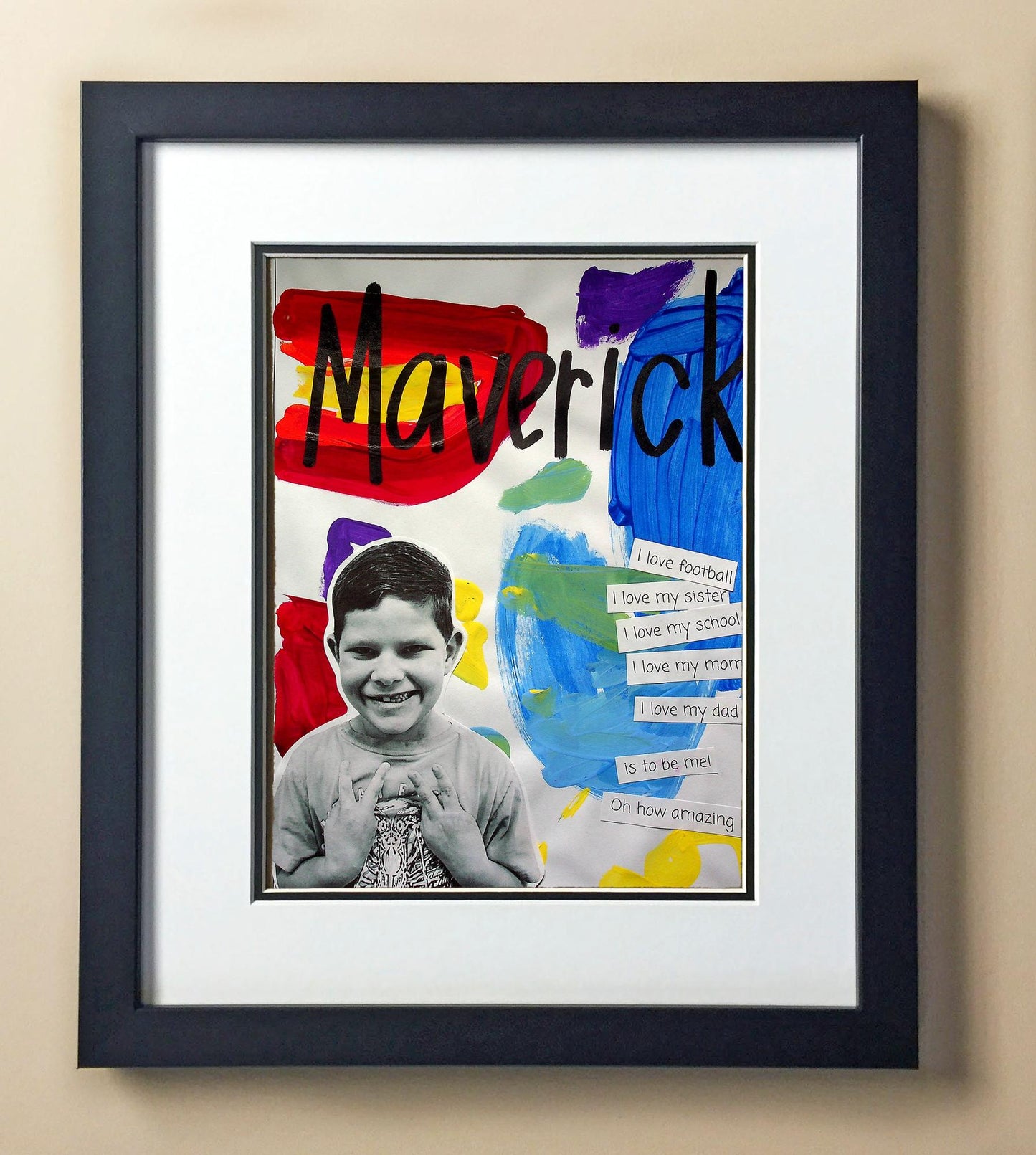 Maverick Kn. 1st Grade Thompson 00345.jpg