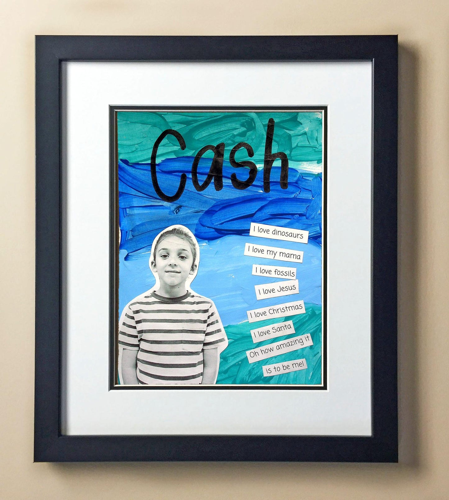 Cashton Ma. 1st Grade Thompson 00347.jpg