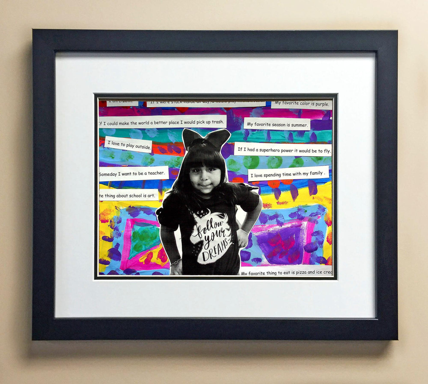 Lizeth Ba. 2nd Grade Garrett 00359.jpg
