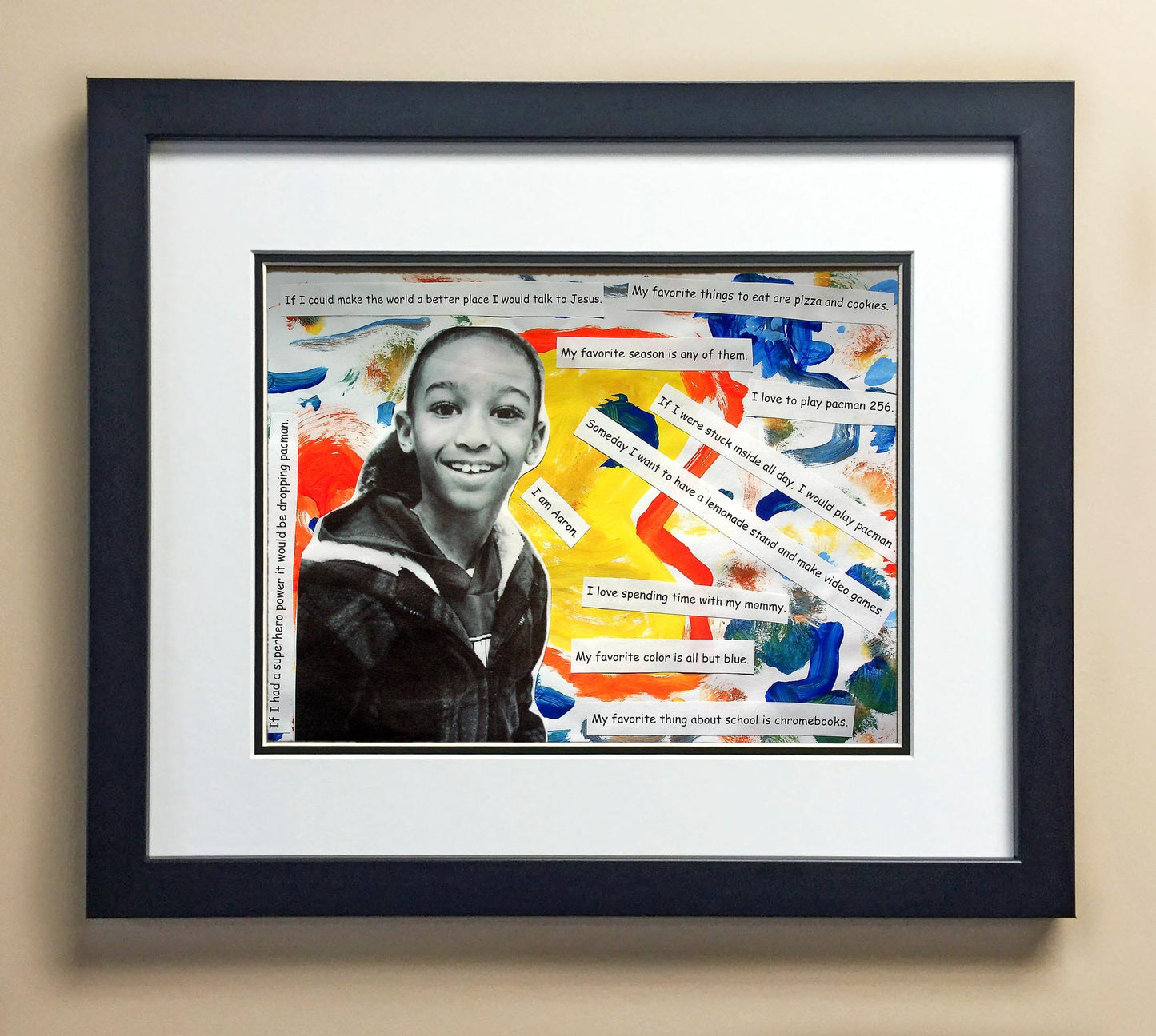 Aaron Be. 2nd Grade Reeves 00416.jpg
