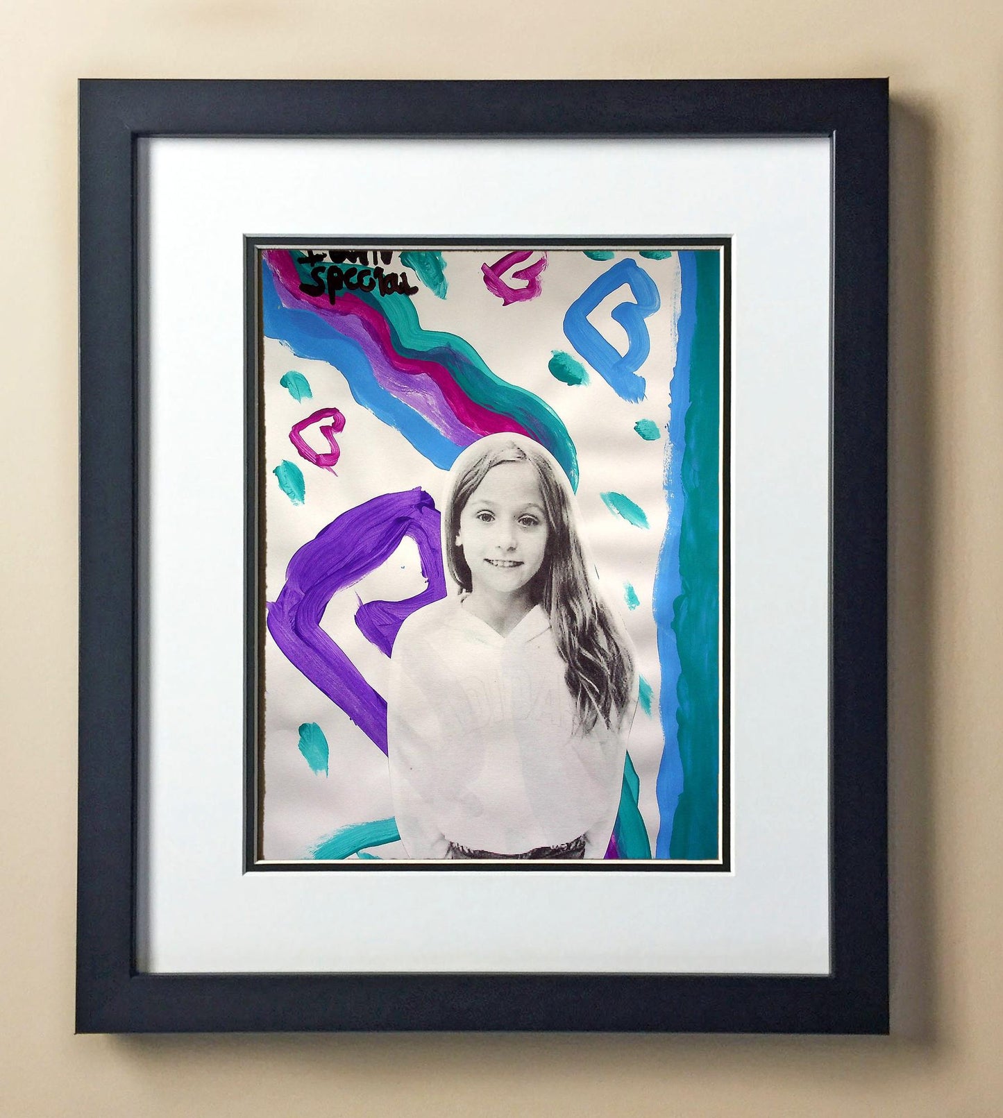 Kashlyn Ba. 3rd Grade H Smith 00575.jpg