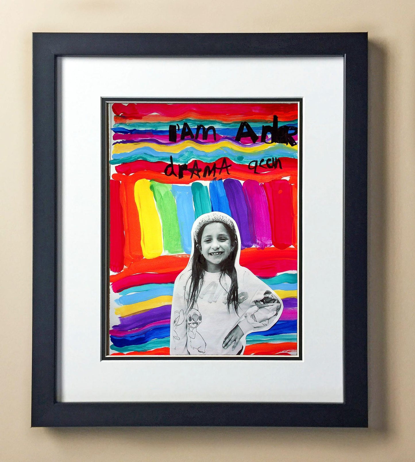 Lilyana Br. 3rd Grade Snellgrove 00593.jpg