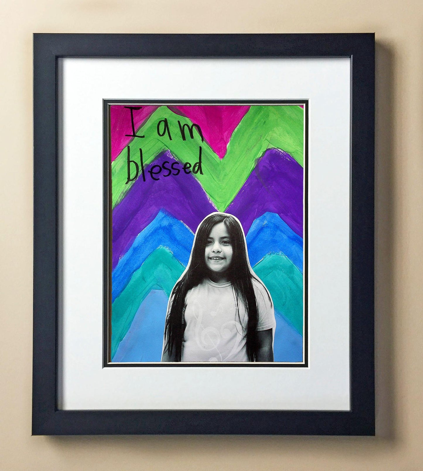 Jessie Cr. 3rd Grade Snellgrove 00594.jpg