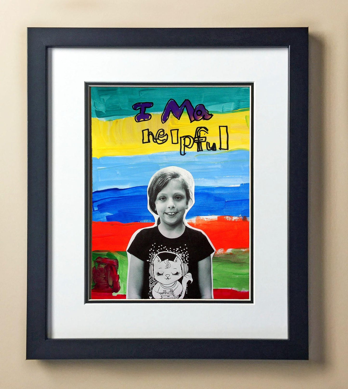Izabell Th. 3rd Grade snellgrove 00603.jpg