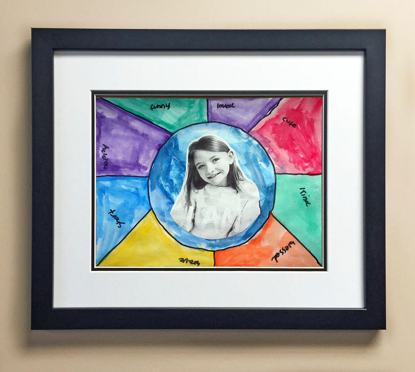 Keely Fo. 5th Grade Braddy 00775.jpg