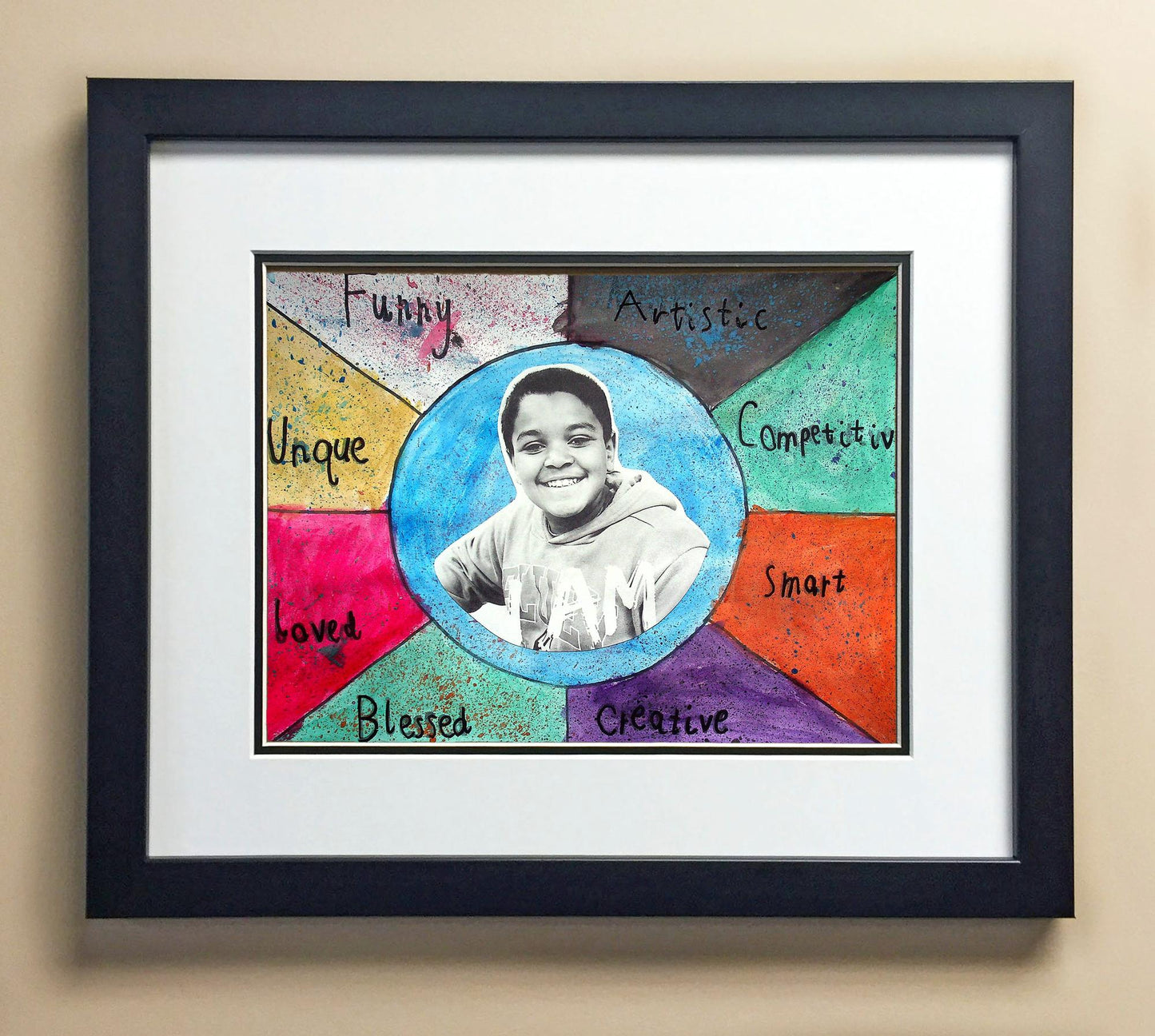 Cyntell Lo. 5th Grade Braddy 00778.jpg