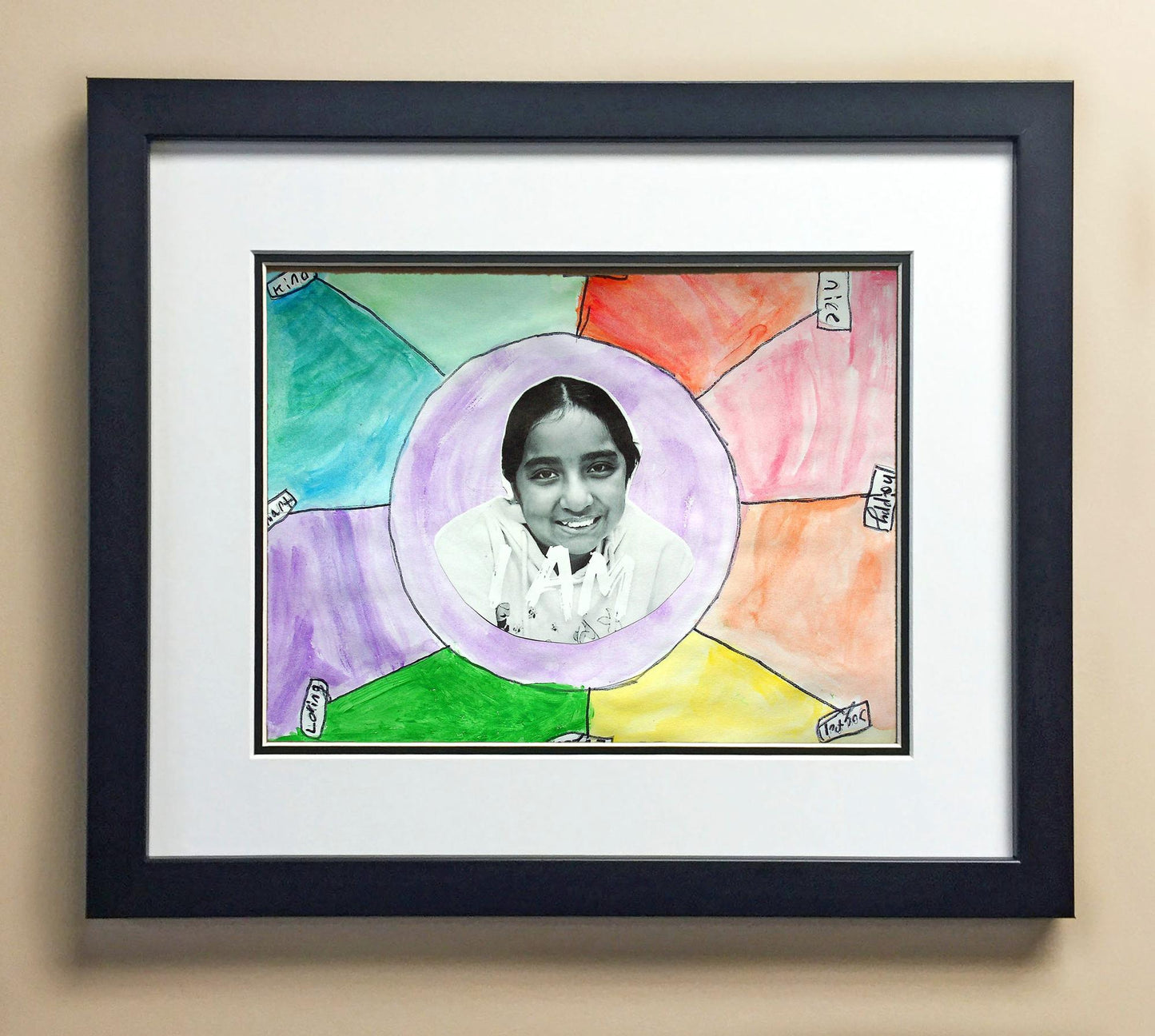 Rebeca De. 5th Grade Bryan 00793.jpg