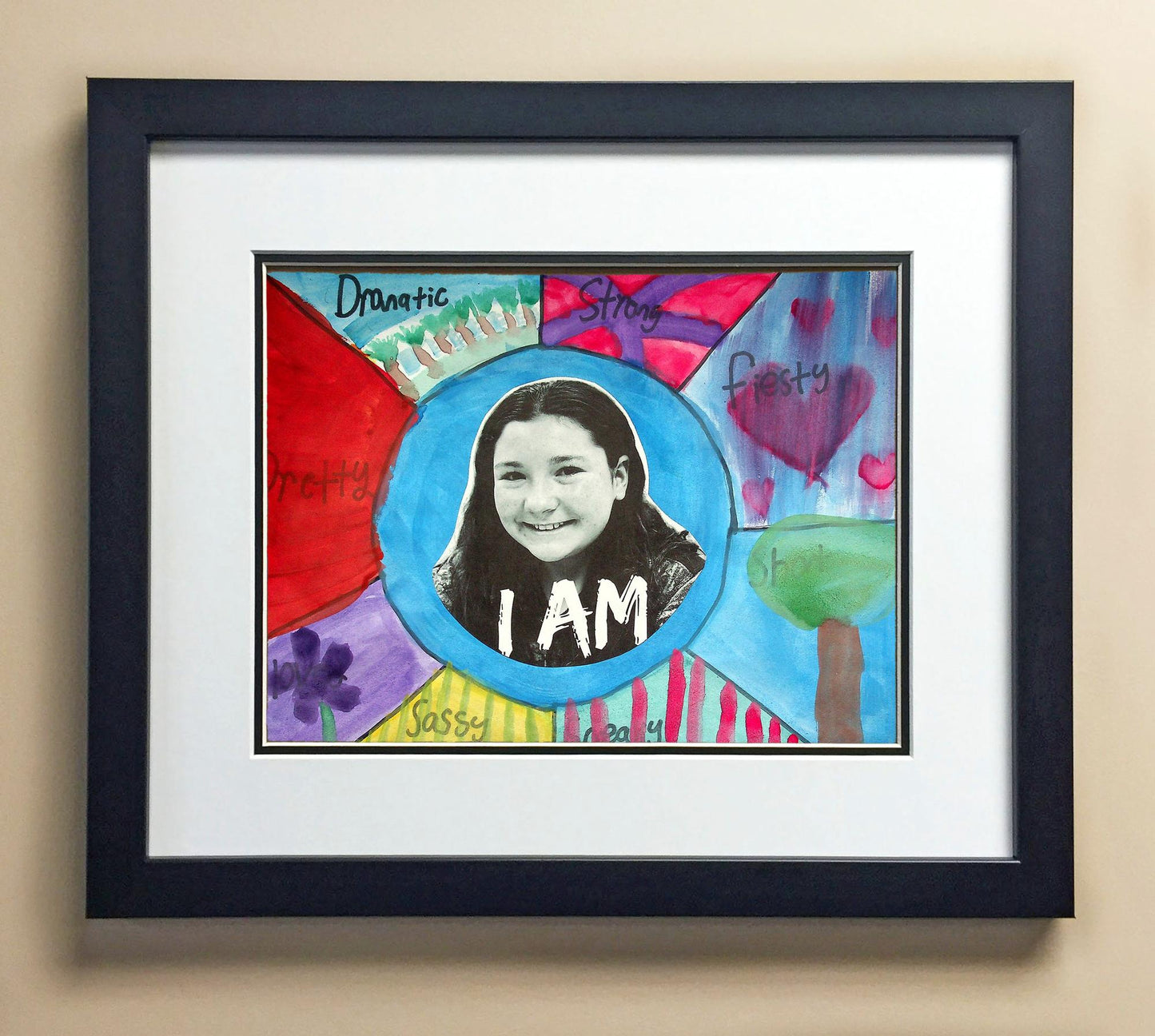 Jaycee Us. 5th Grade Rowland 00896.jpg
