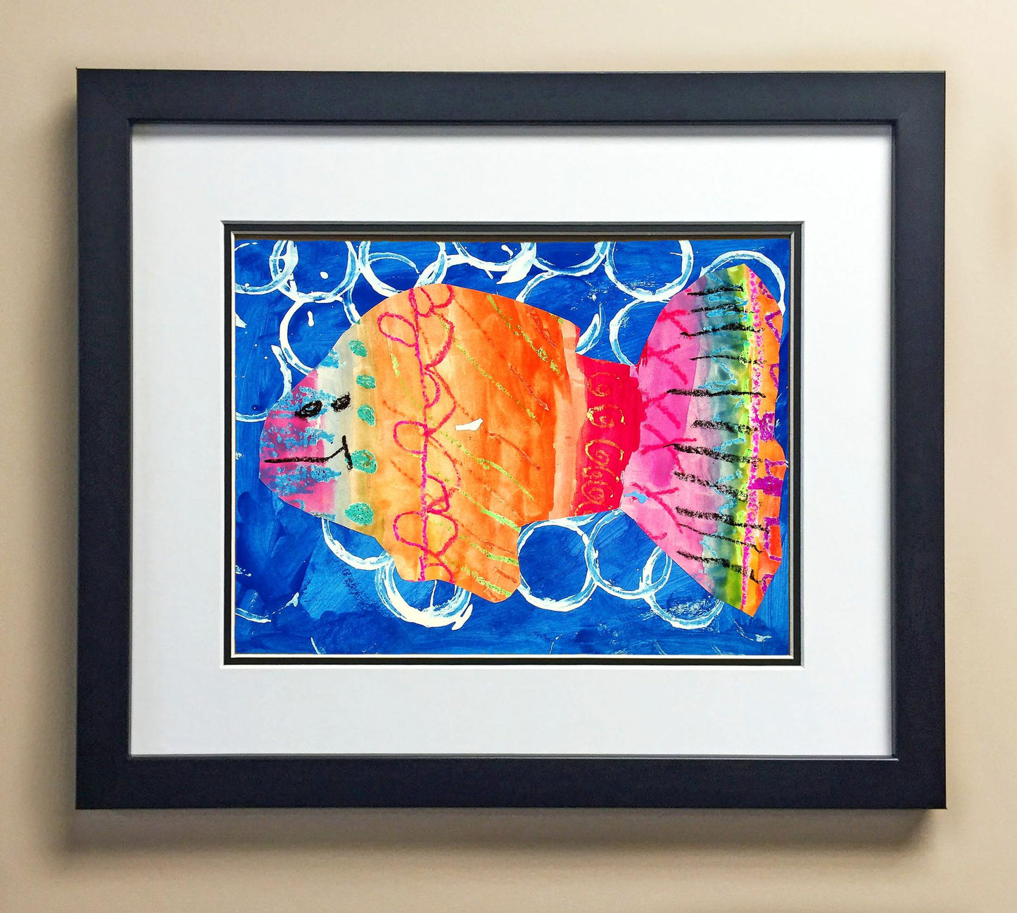 Graham Ri. Kinder Montoya 00016.jpg