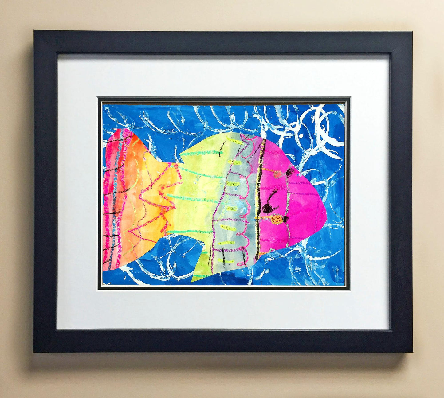 Audrey Wo. Kinder Howk 00044.jpg