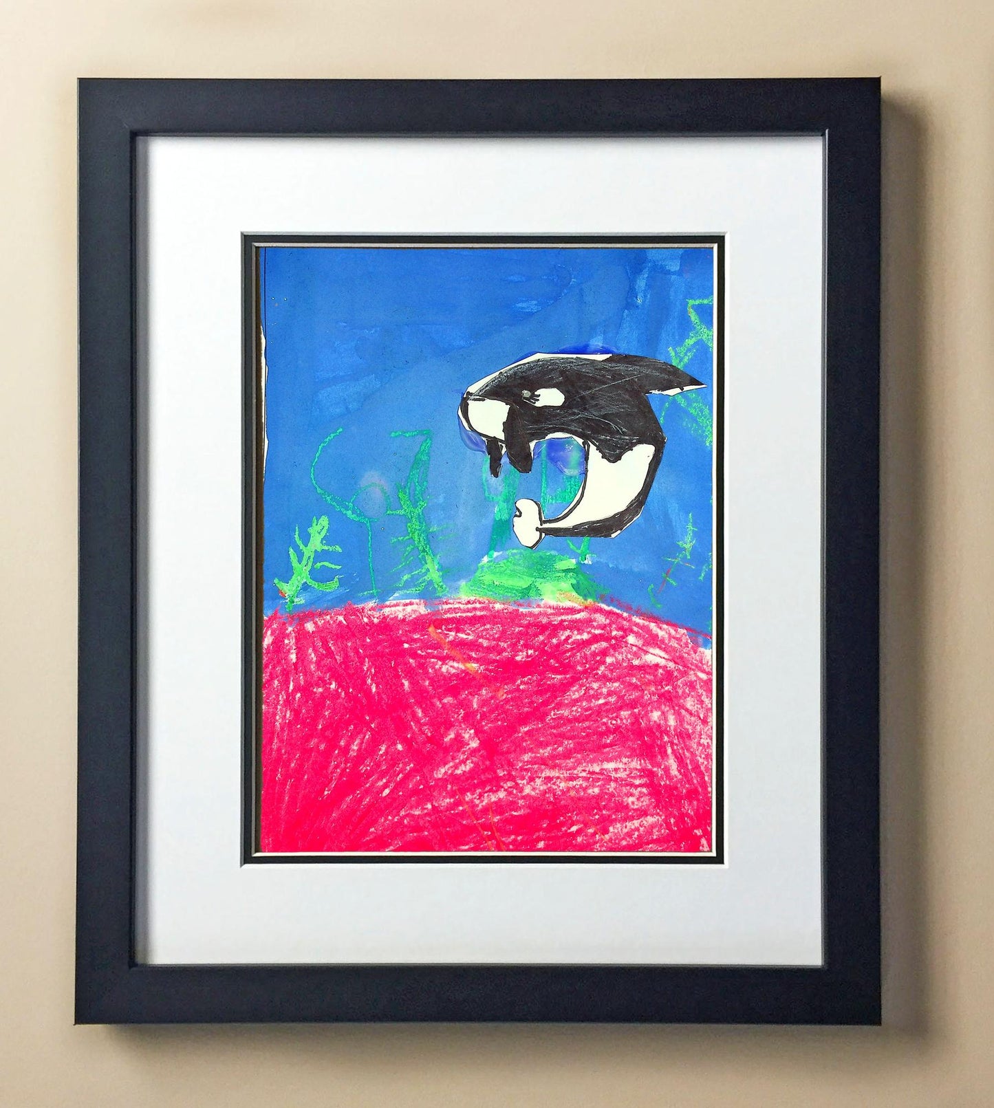 Nicolas Fe. 4th Grade LeGrand 00394.jpg