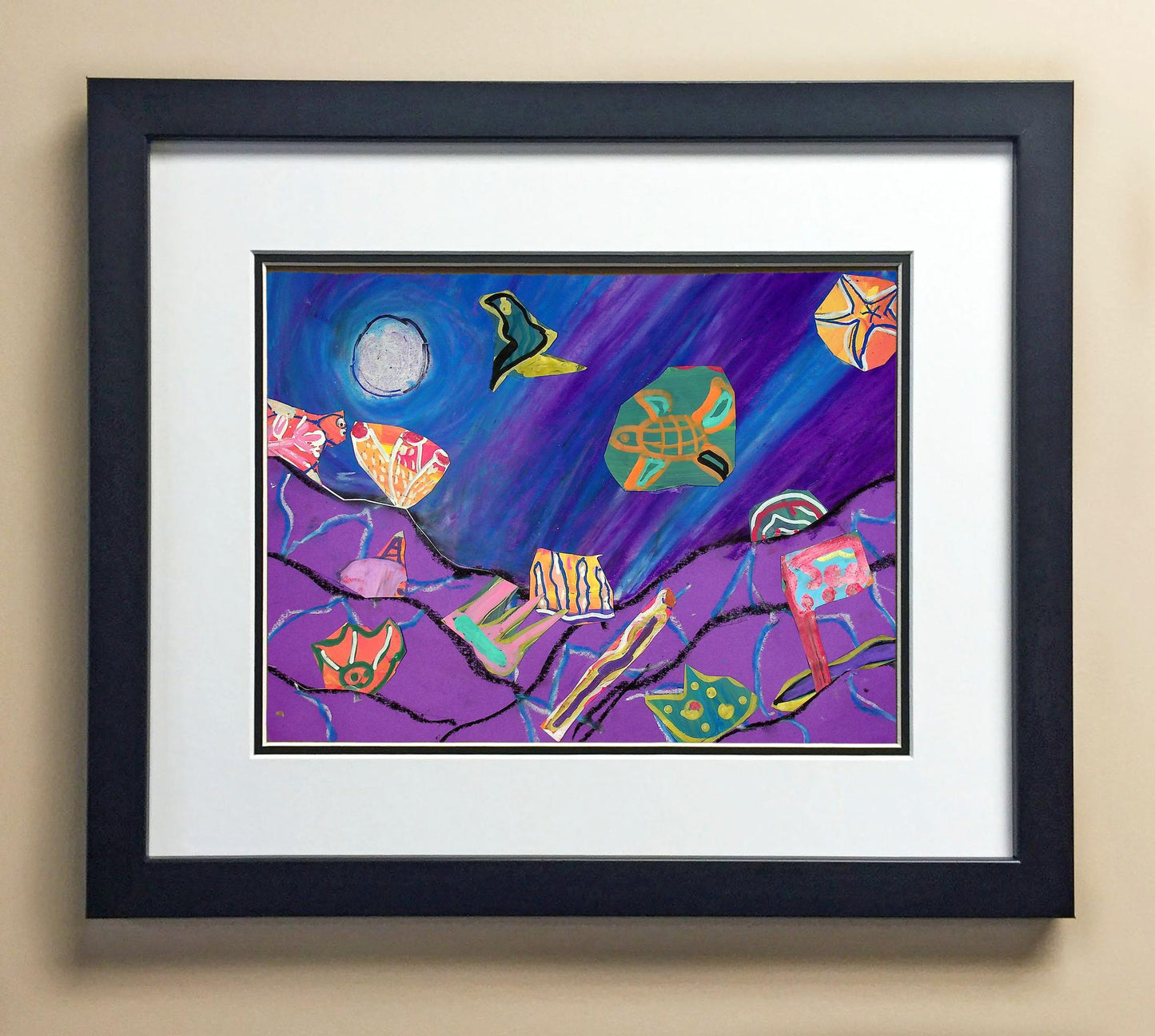 Dhyana Sh. 5th Grade Schafer 00499.jpg