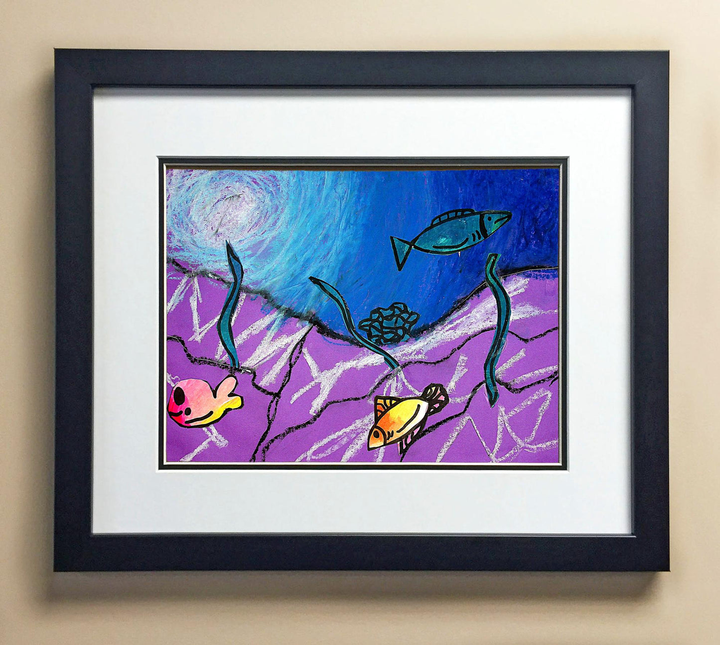 Shinoda An. 5th Grade Barajas 00517.jpg