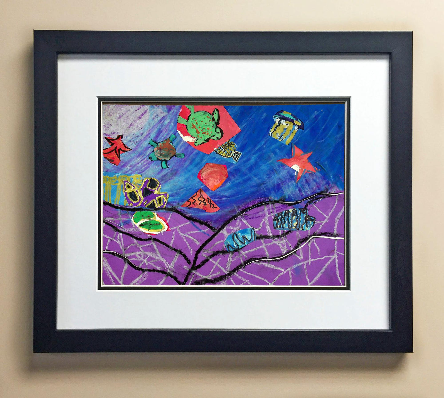 Andrea Ro. 5th Grade Sinclair 00590.jpg