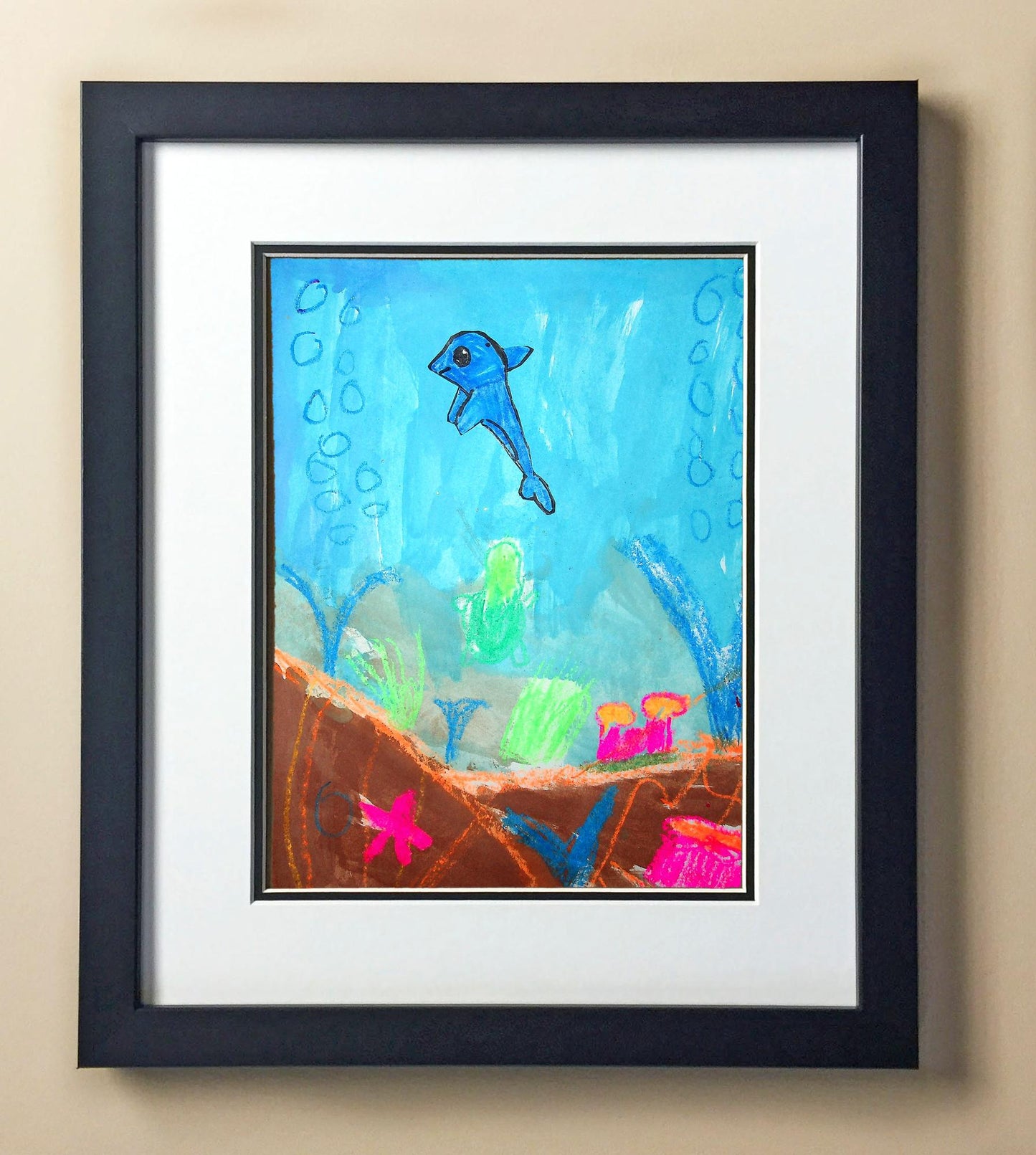 Mason Al. 4th Grade Shull 00615.jpg