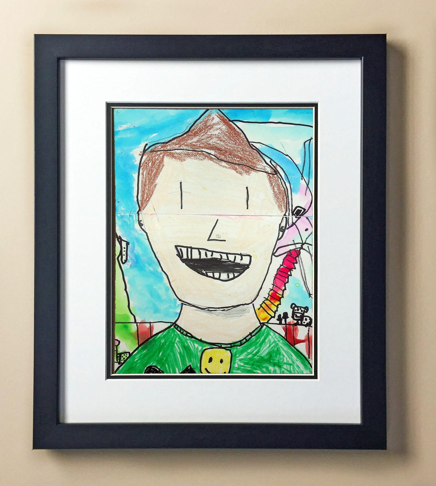 Wyatt Fl. 4th Grade Garcia 00266.jpg