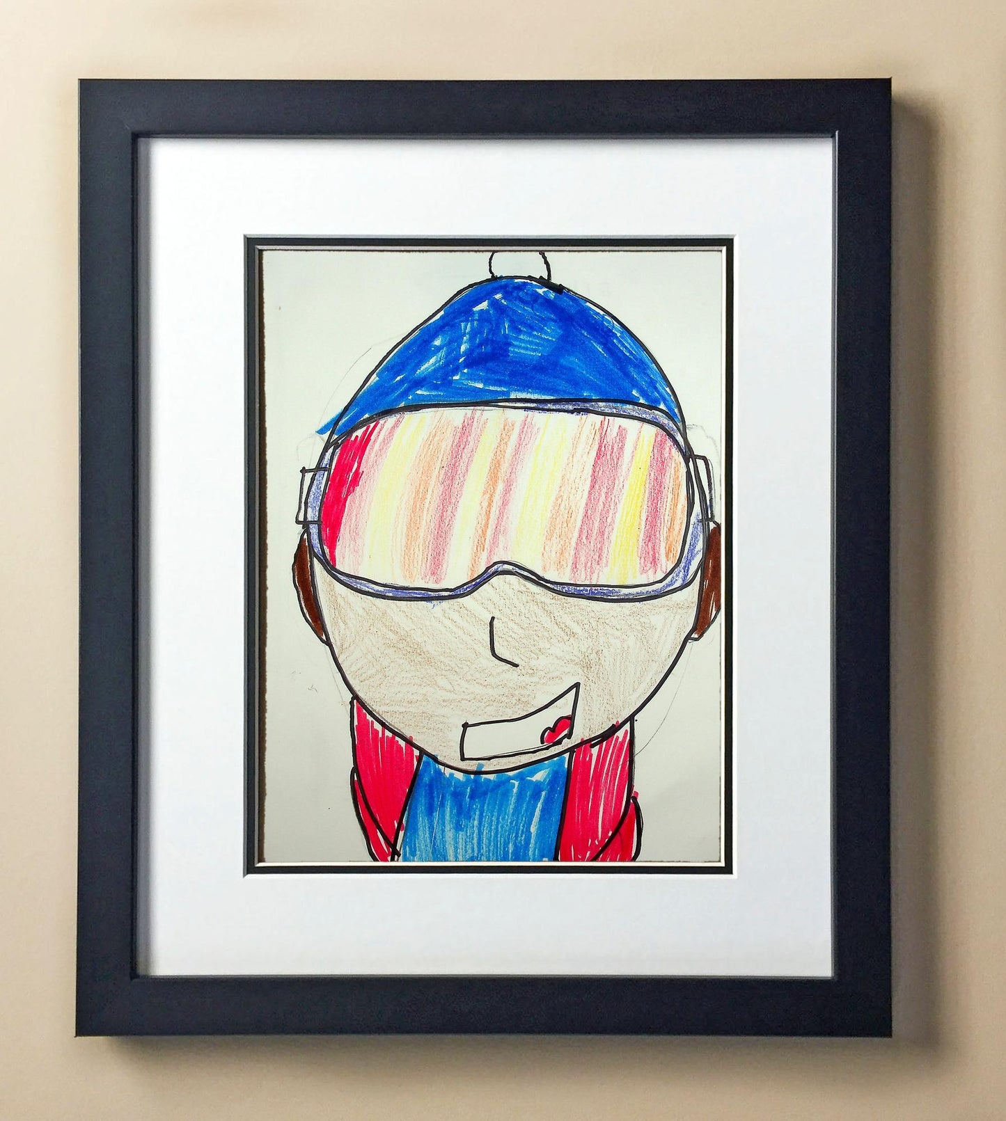 Erwin Ro. 4th Grade Sessions 00273.jpg