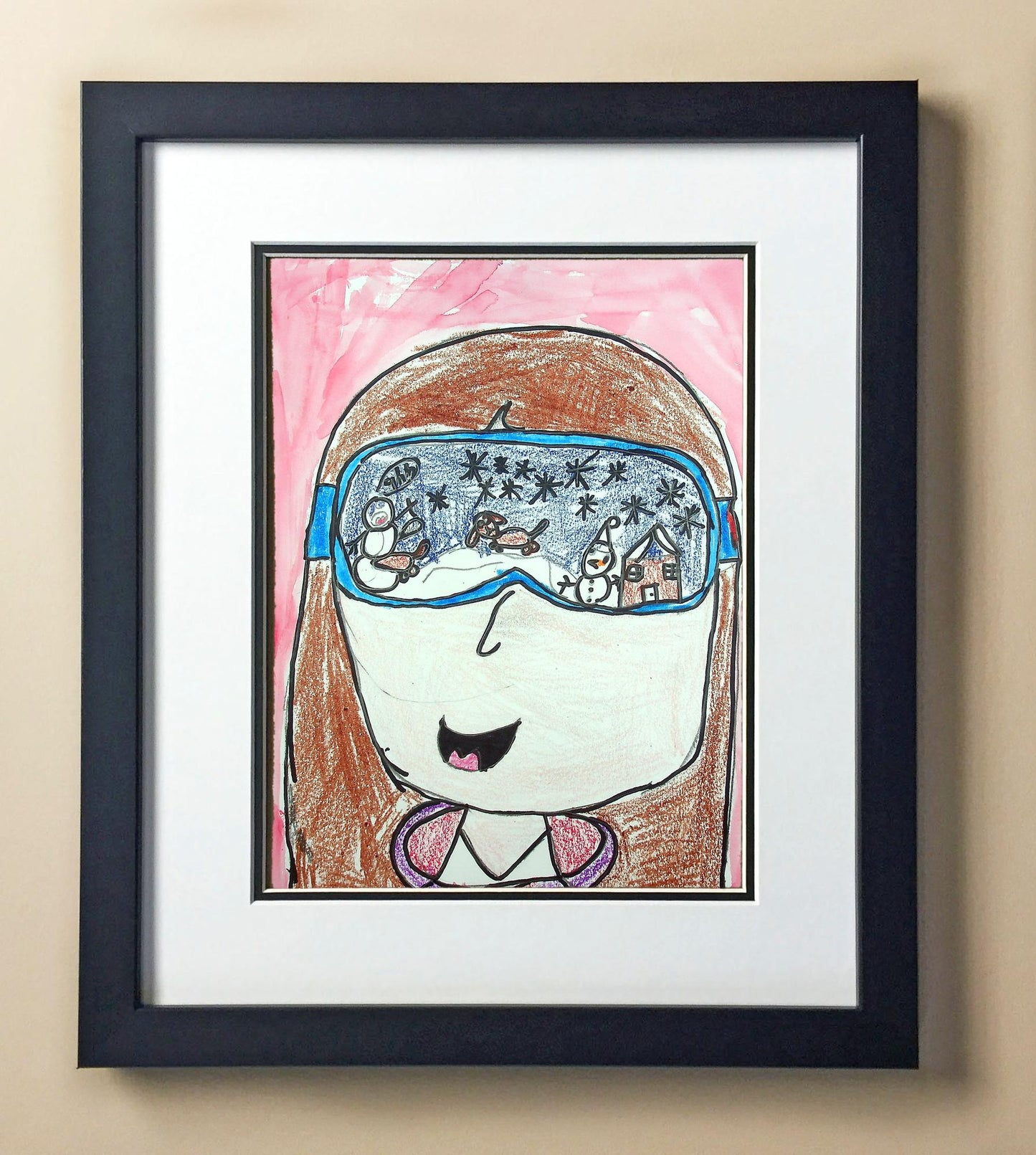 Sophia La. 4th Grade Wright 00305.jpg
